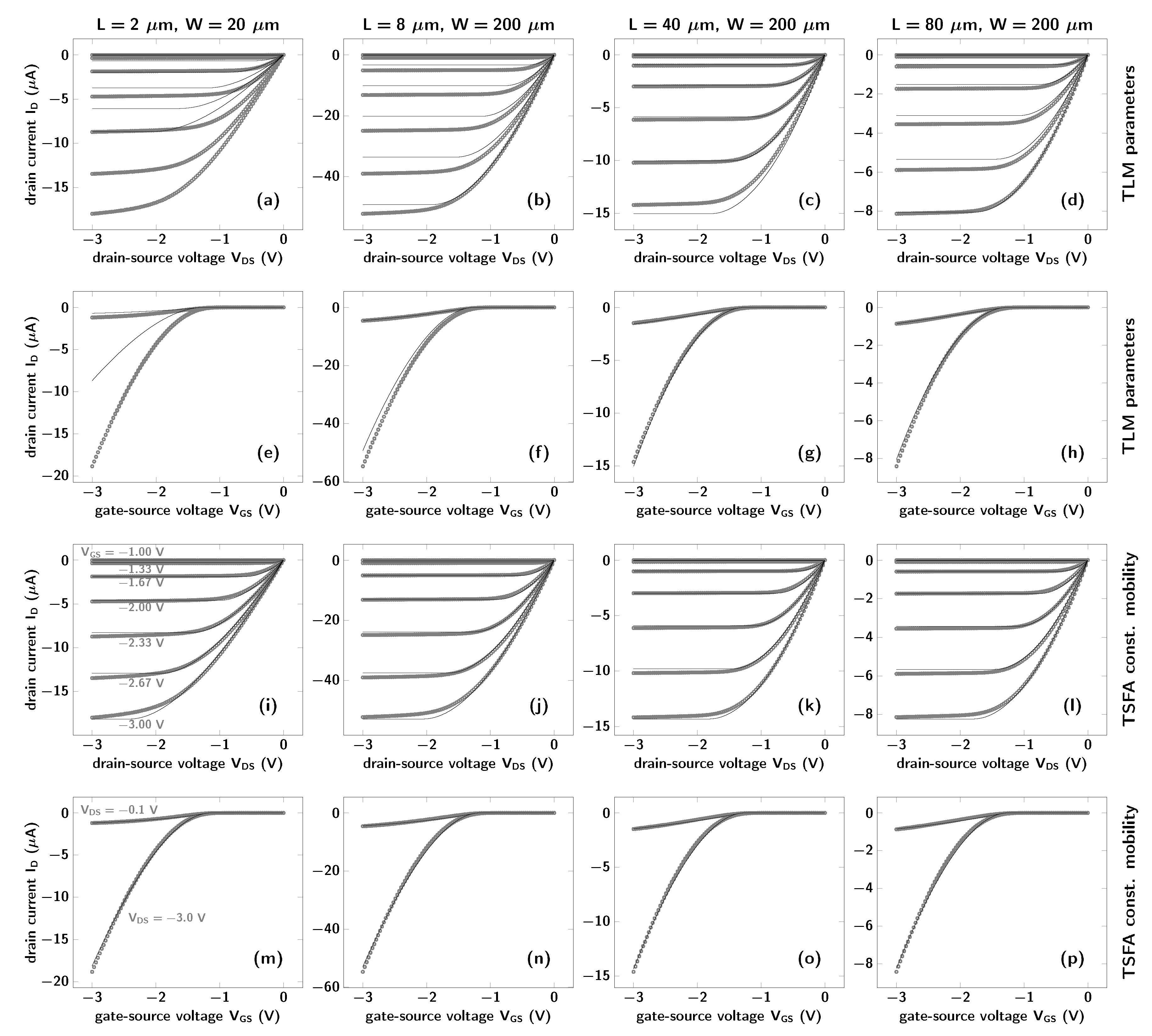 Crystals 09 00085 g003 550