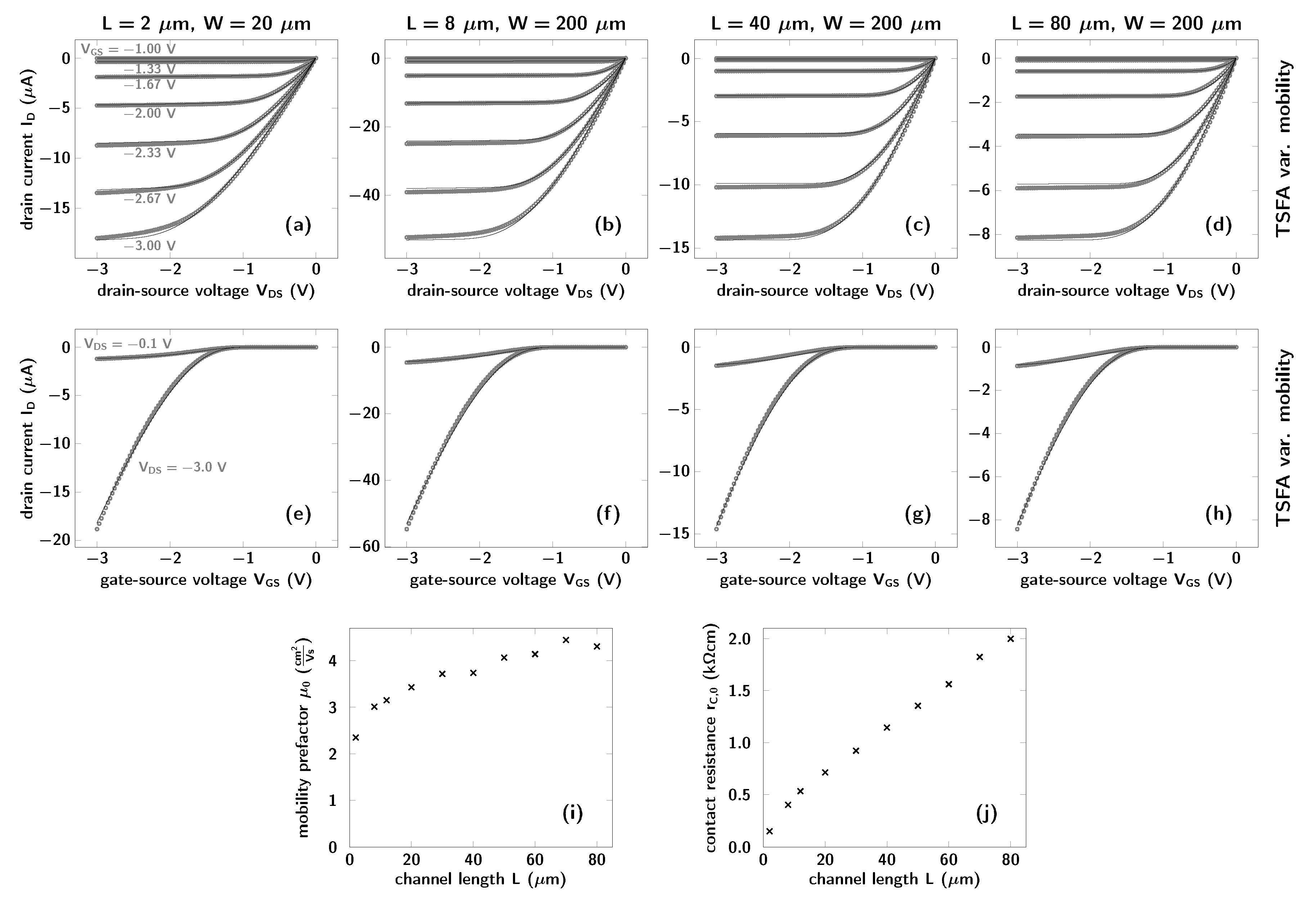 Crystals 09 00085 g005 550