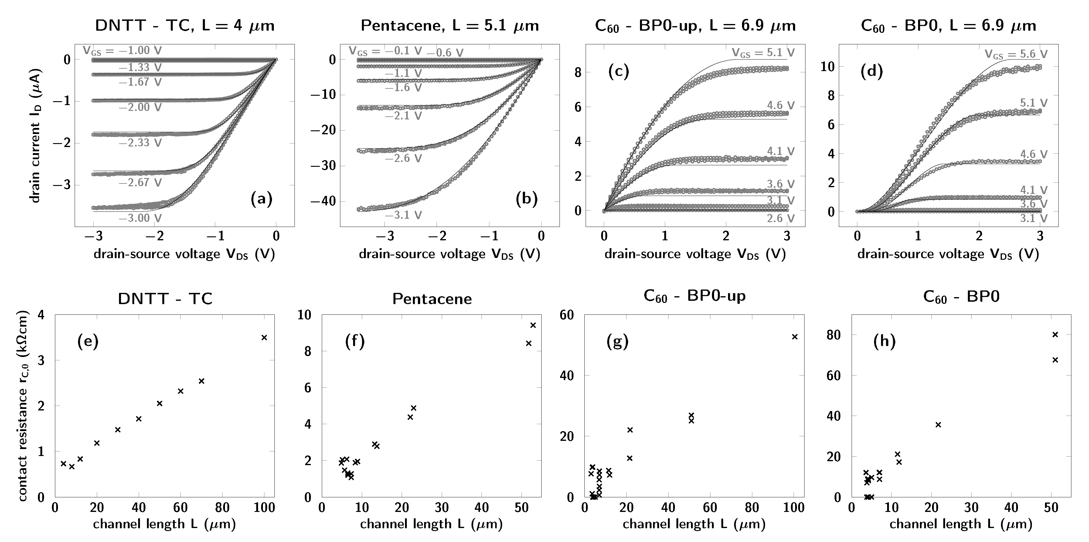 Crystals 09 00085 g006 550