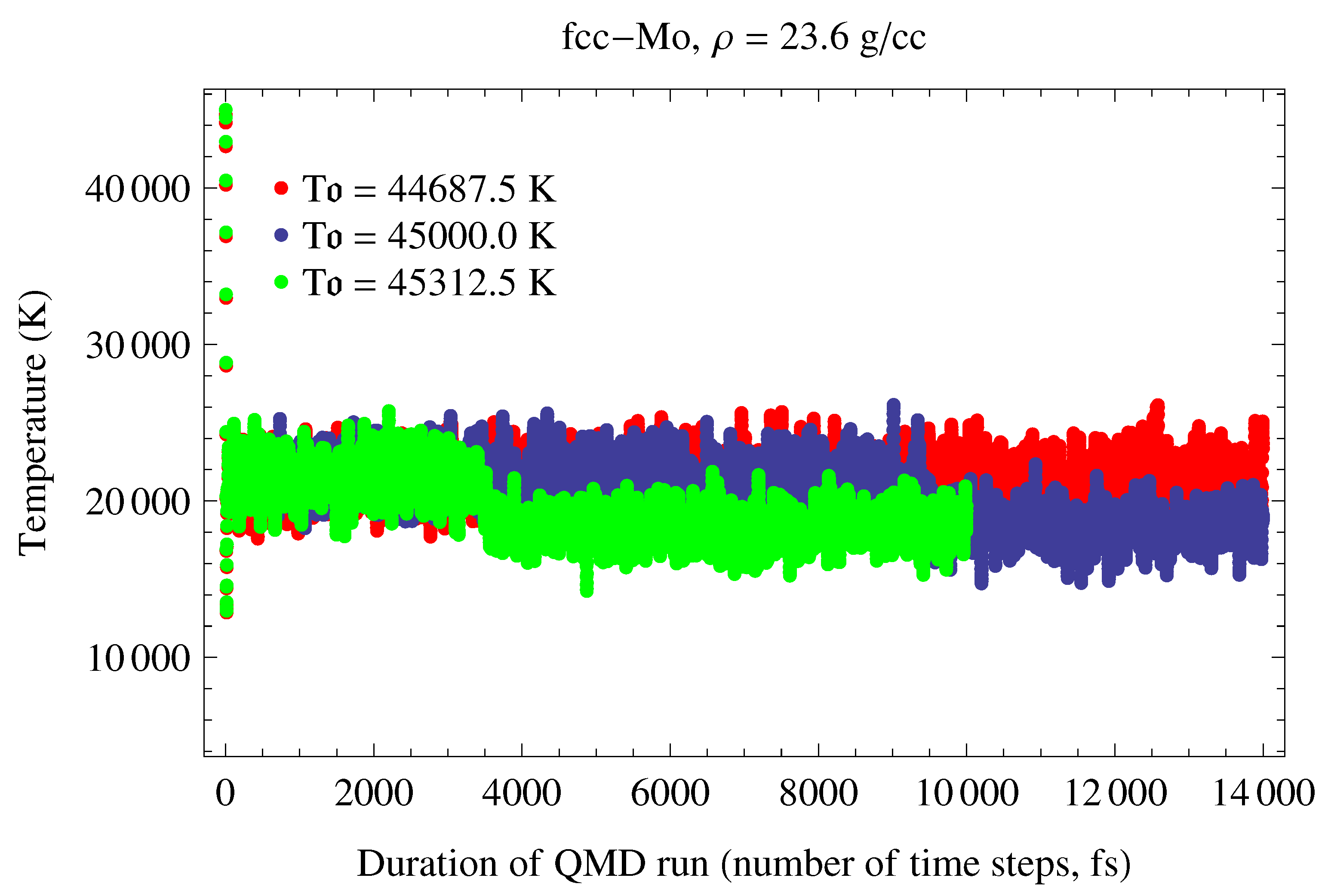 Crystals 09 00086 g008 550