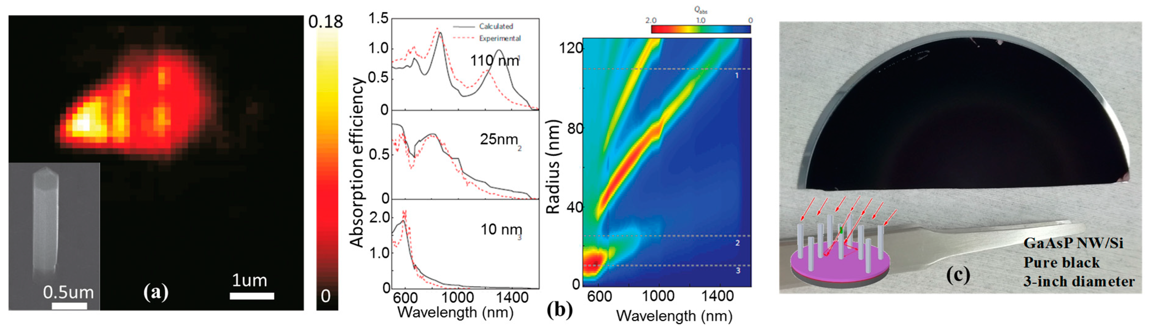 Crystals 09 00087 g002 550