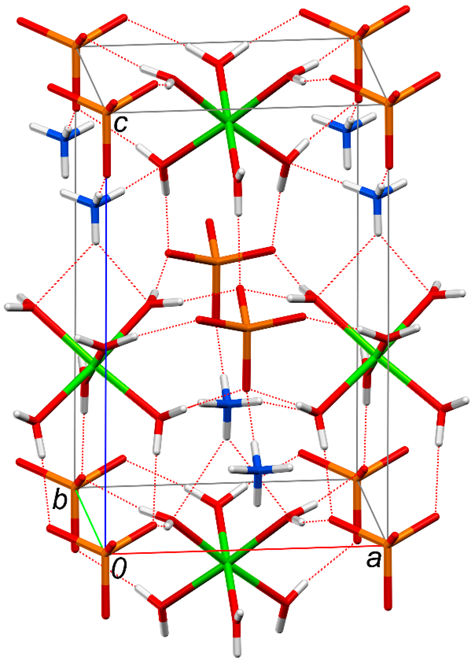 Crystals 09 00089 g004 550