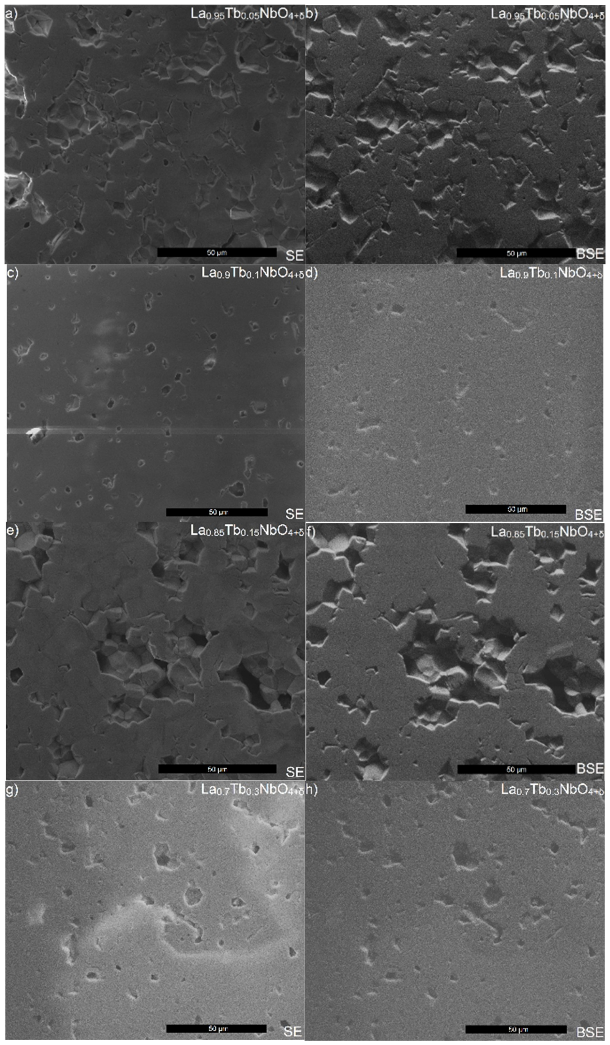 Crystals 09 00091 g004