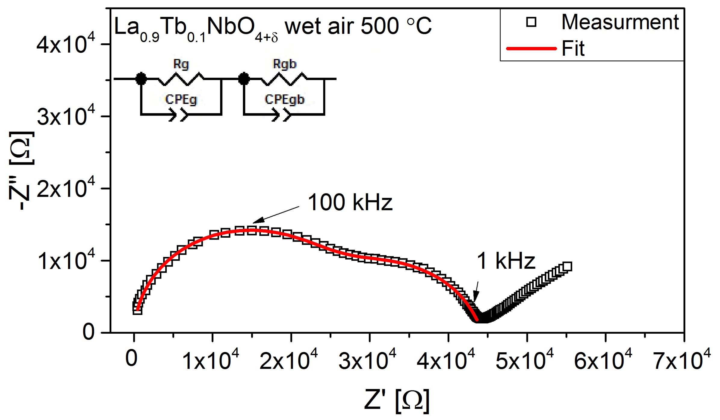 Crystals 09 00091 g006