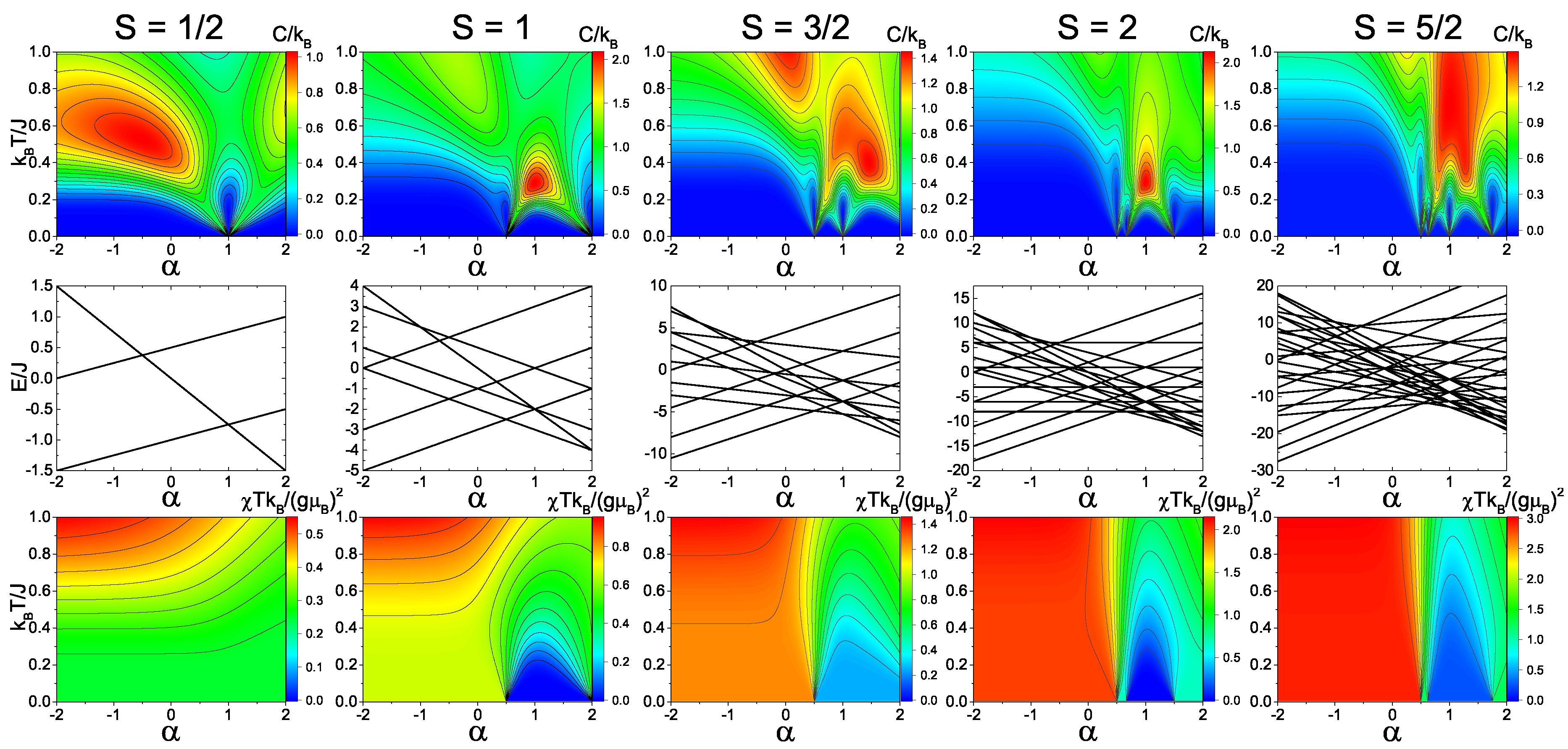 Crystals 09 00093 g002 550