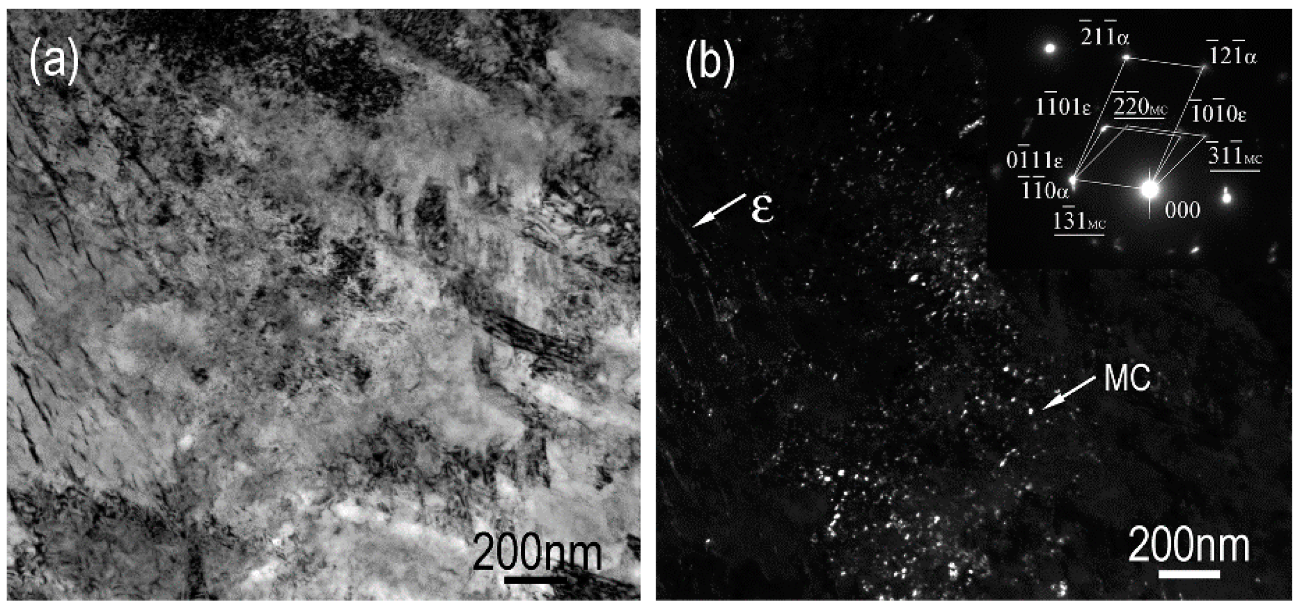 Crystals 09 00094 g004