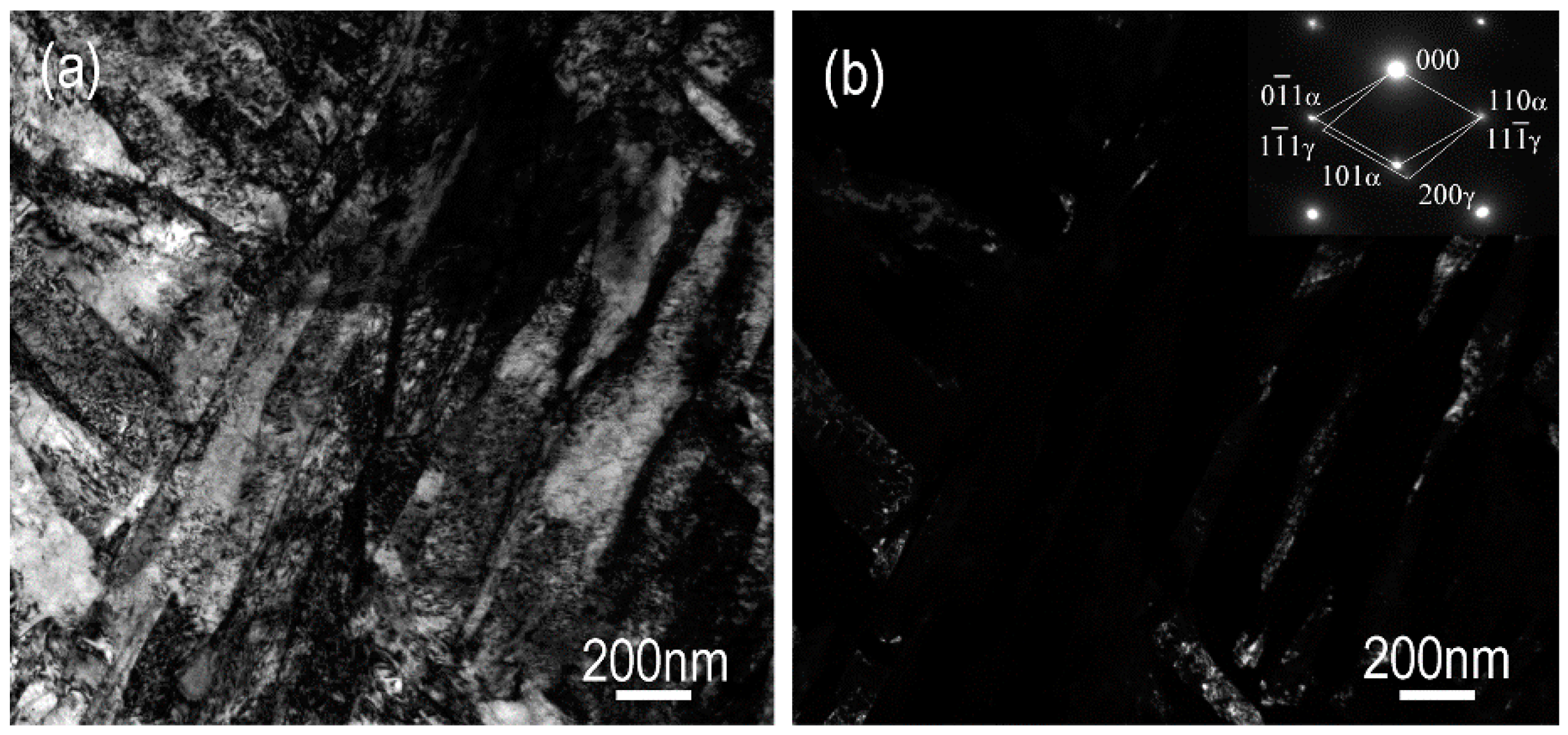 Crystals 09 00094 g005