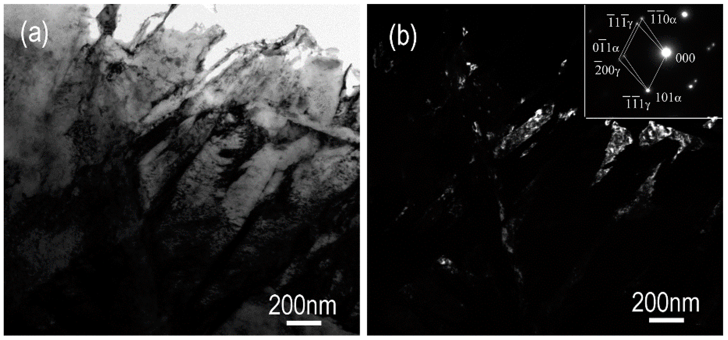 Crystals 09 00094 g007