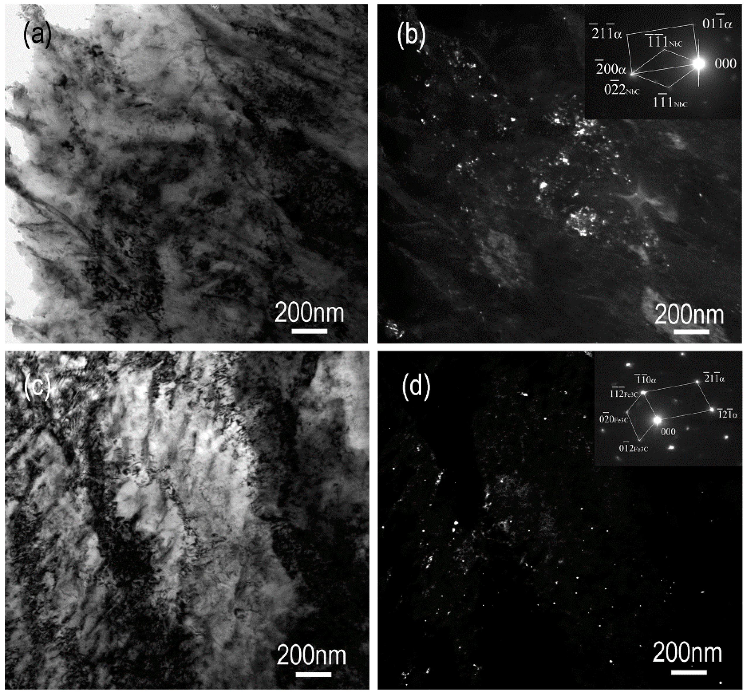 Crystals 09 00094 g008