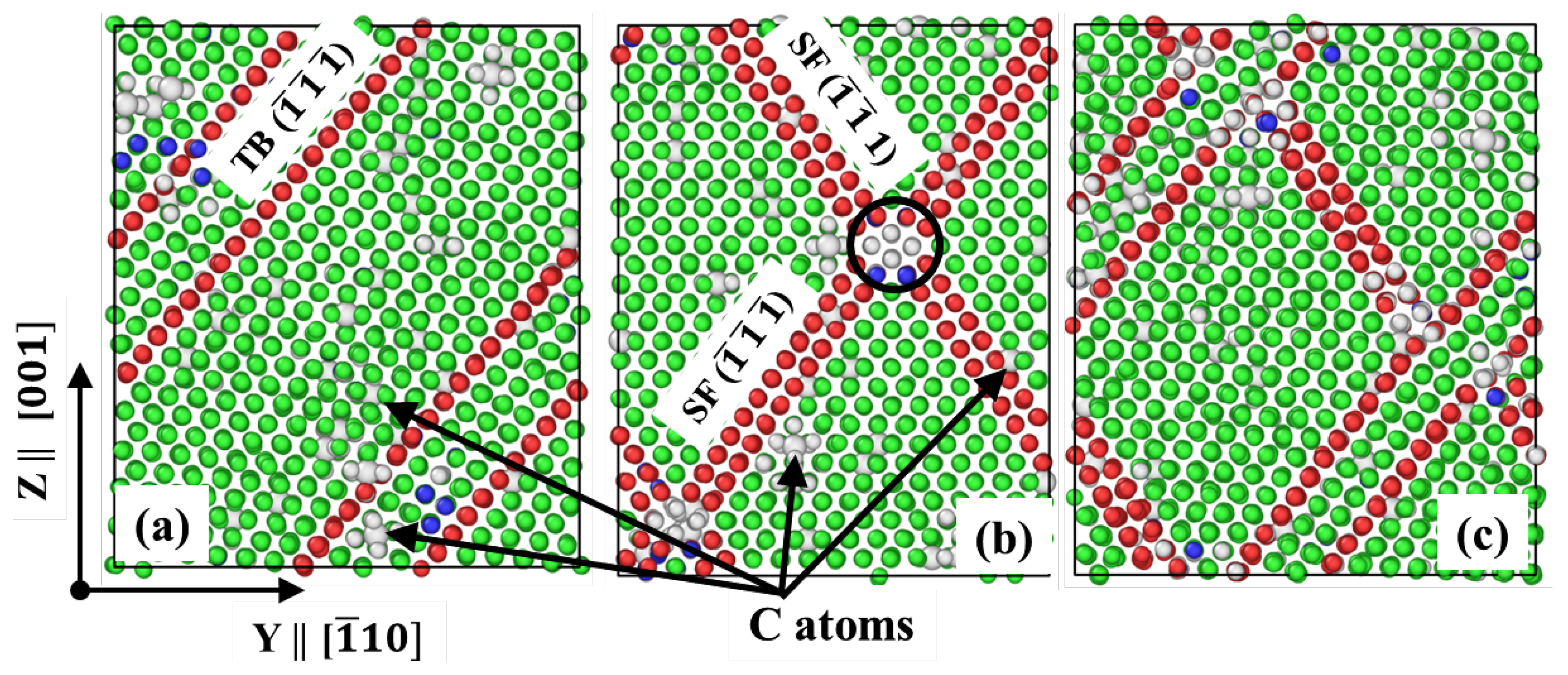 Crystals 09 00099 g001