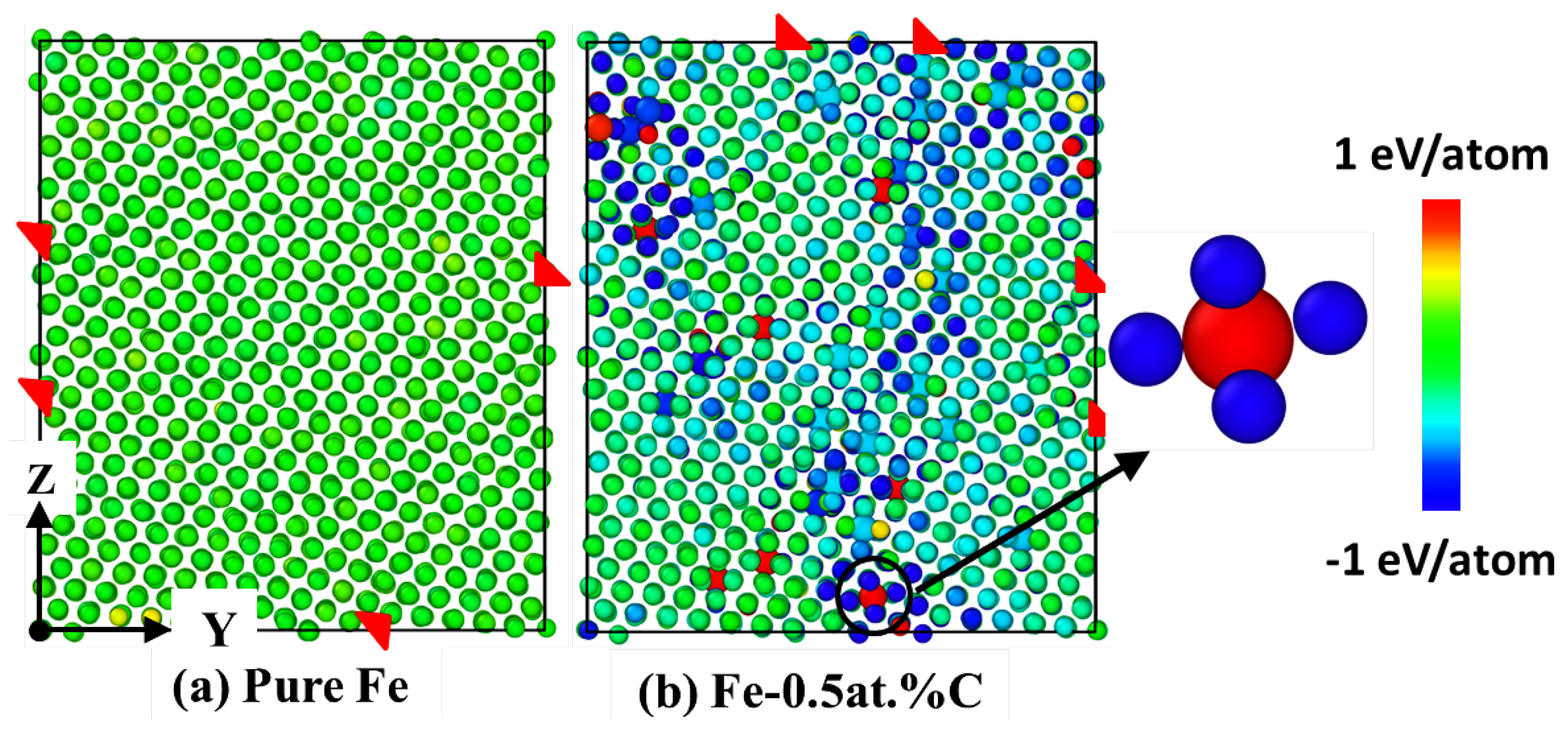 Crystals 09 00099 g005
