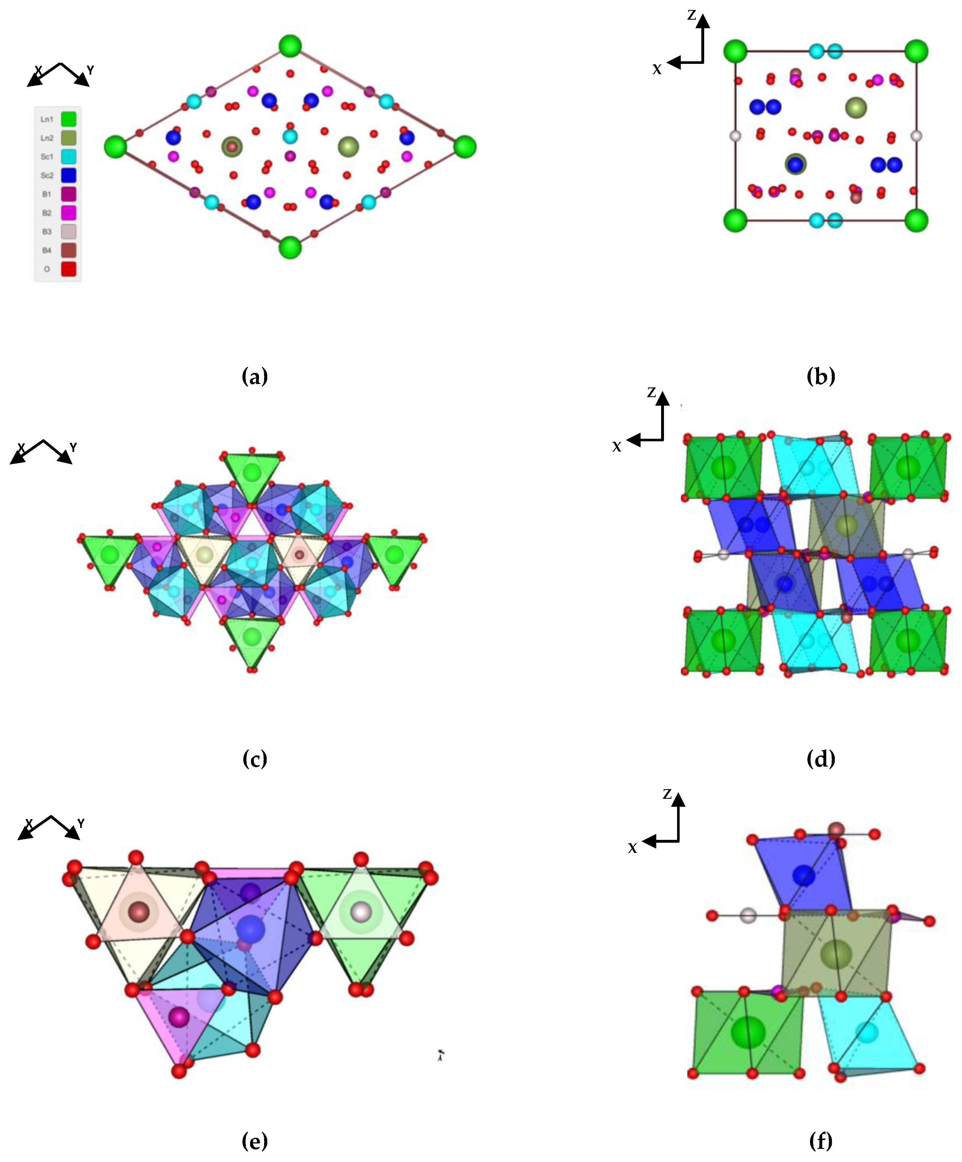 Crystals 09 00100 g004a 550