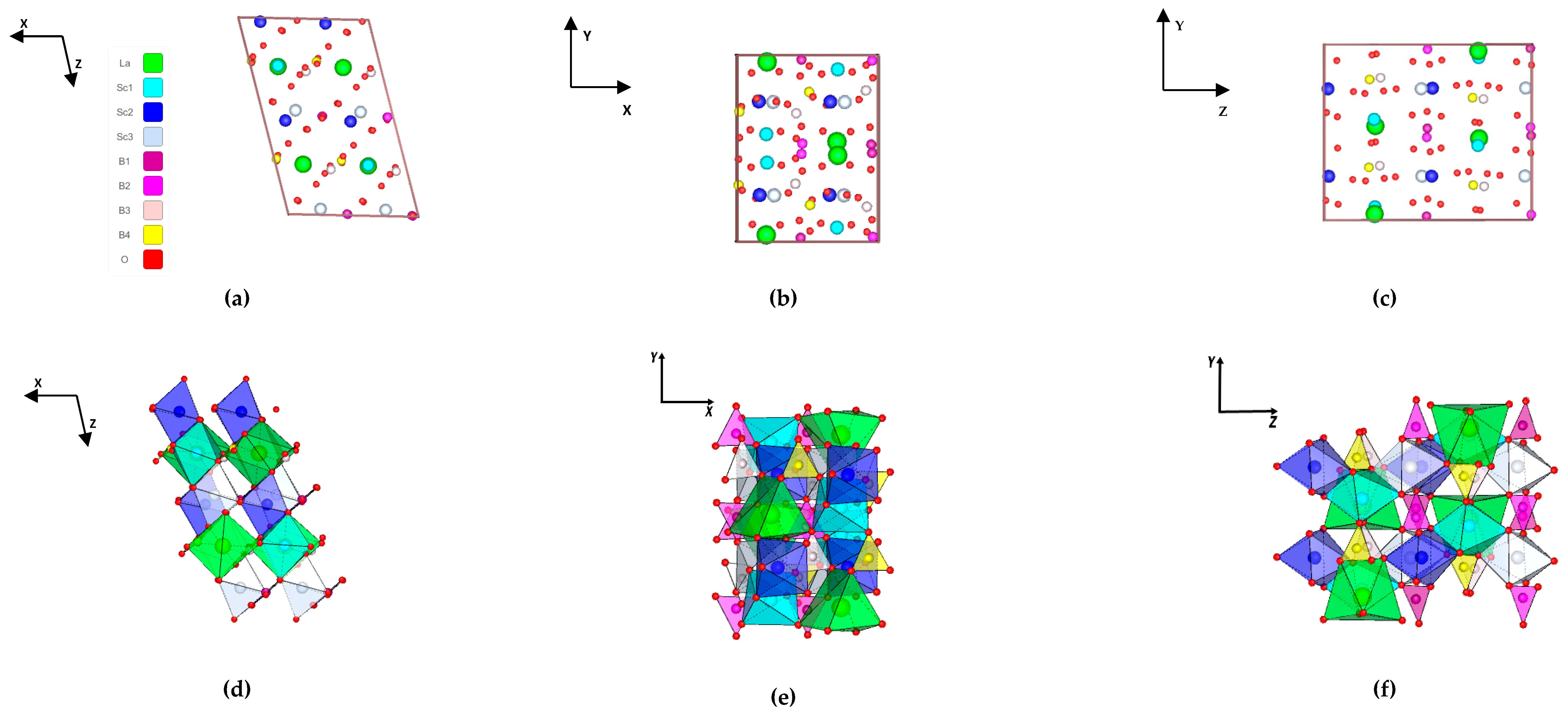 Crystals 09 00100 g008a 550