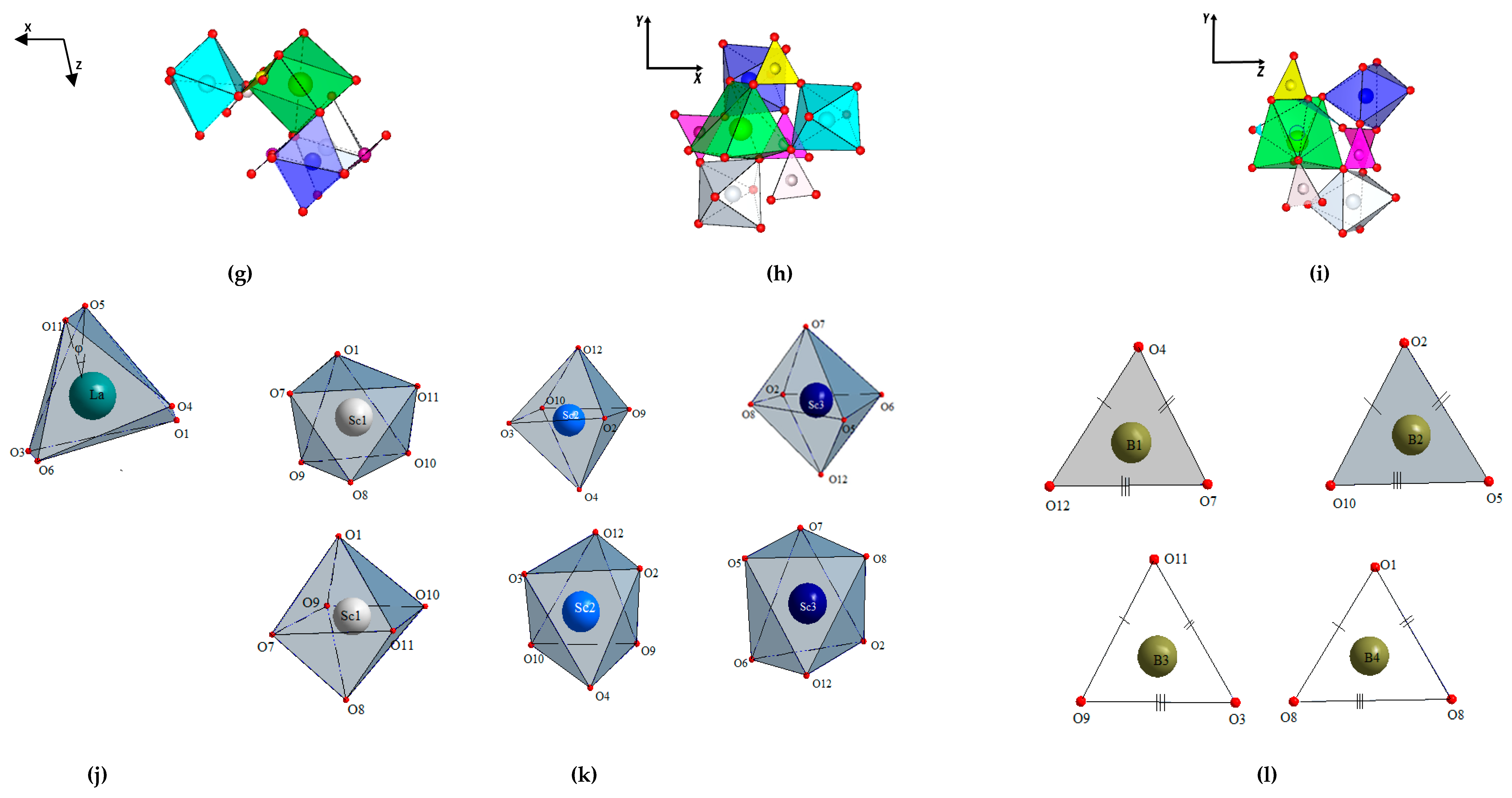 Crystals 09 00100 g008b 550