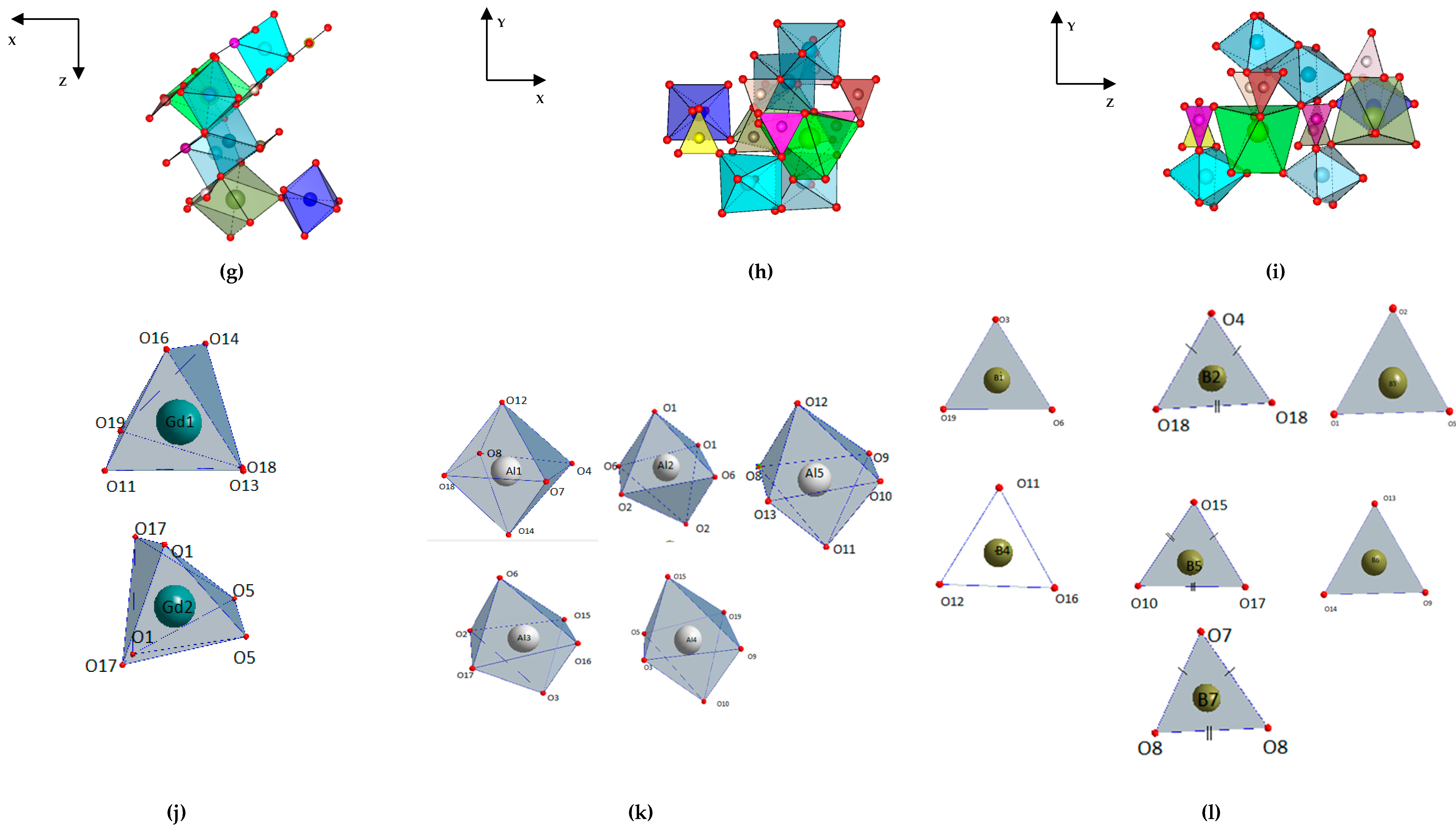 Crystals 09 00100 g009b 550