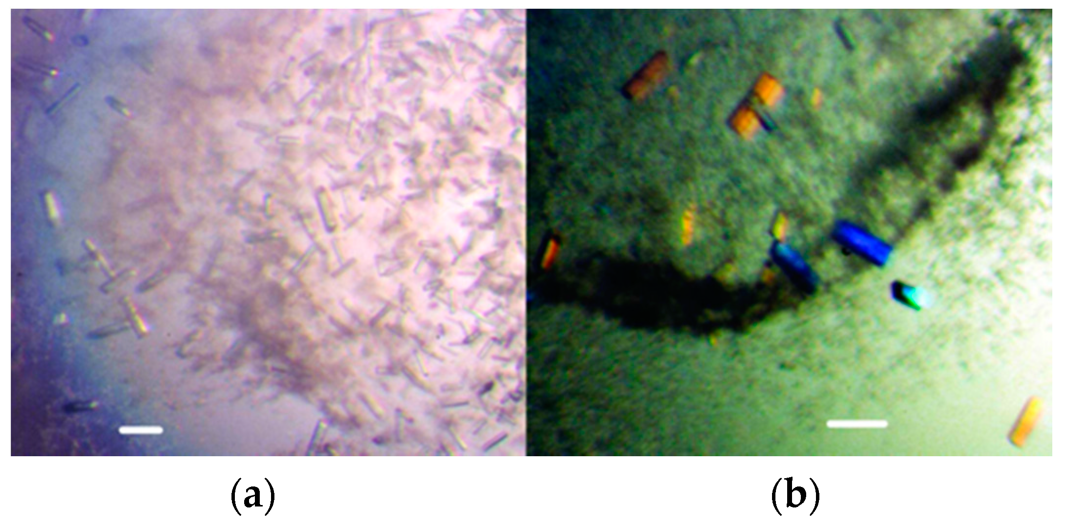 Crystals 09 00106 g002