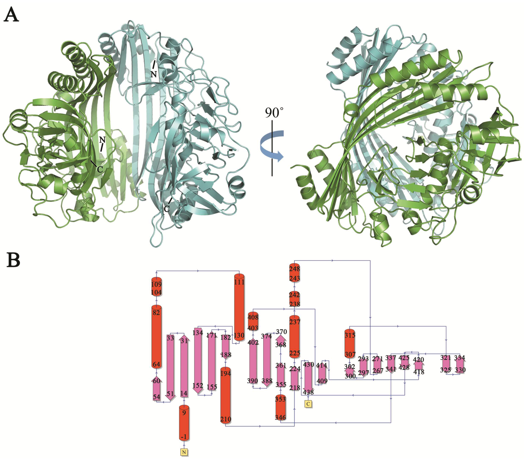 Crystals 09 00107 g002 550