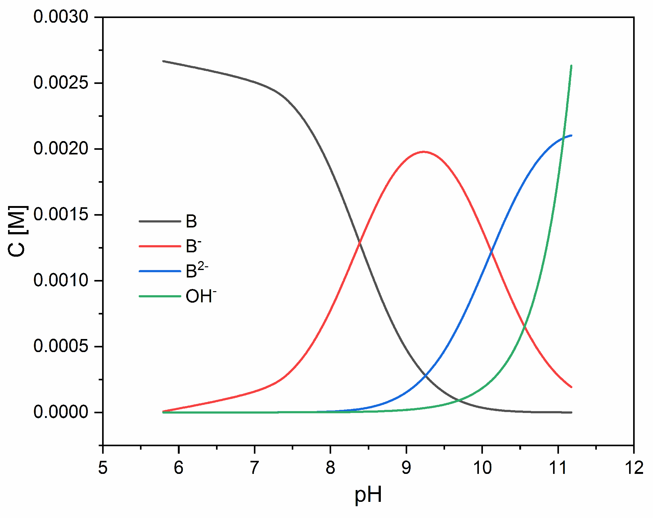 Crystals 09 00109 g001 Crystals 09 00109 g001