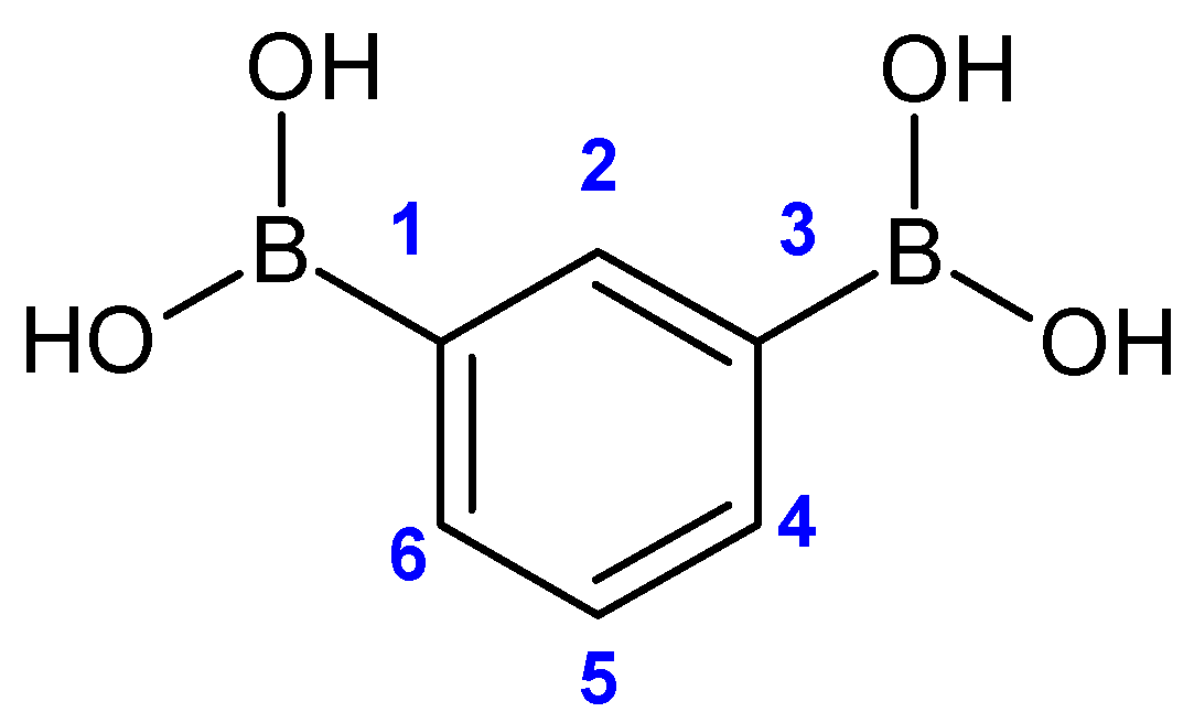 Crystals 09 00109 g003 Crystals 09 00109 g003