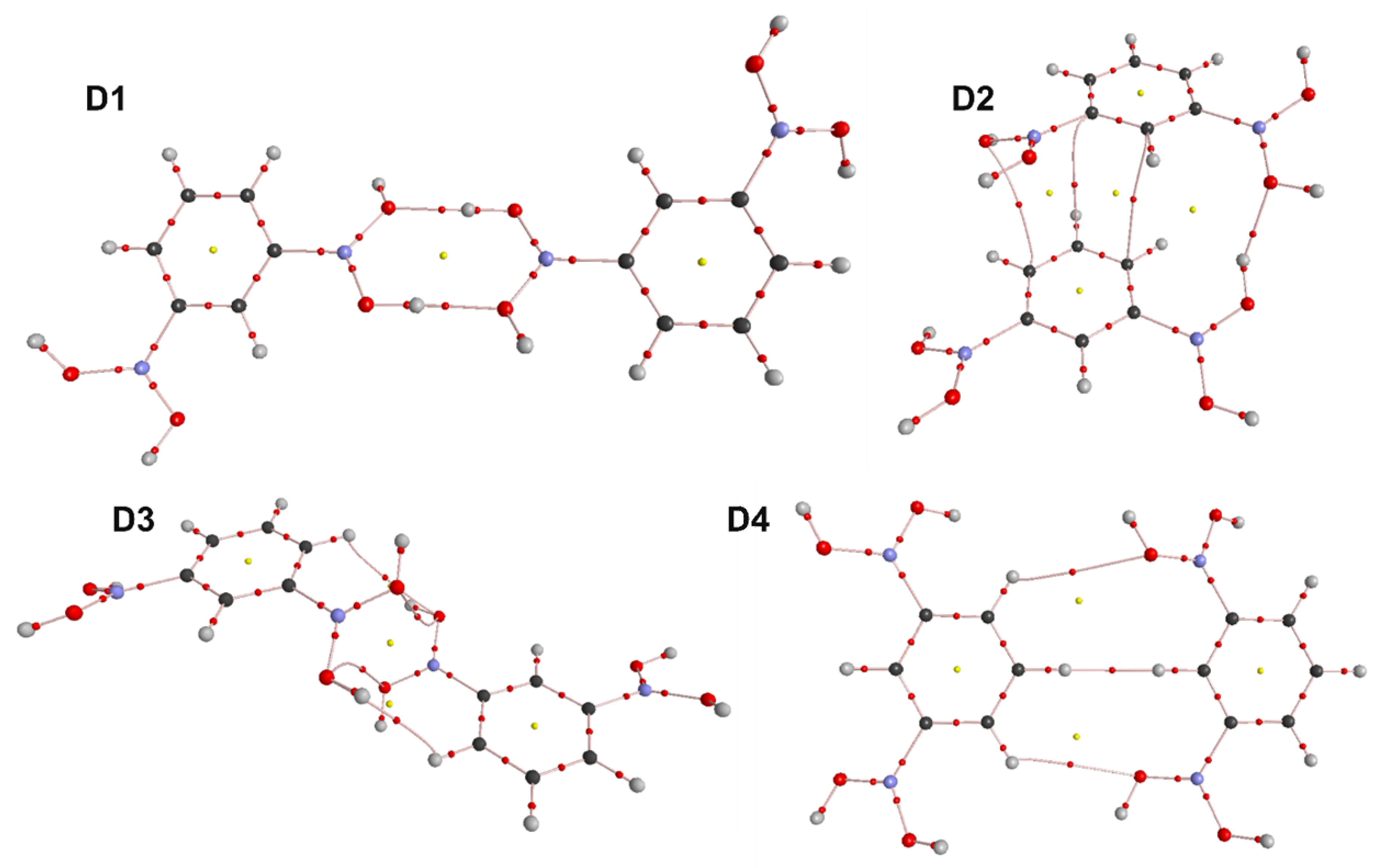 Crystals 09 00109 g009 Crystals 09 00109 g009