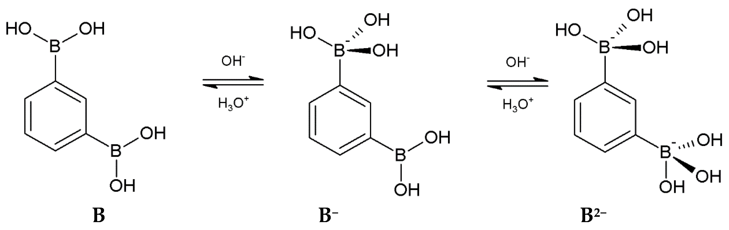 Crystals 09 00109 sch001 Crystals 09 00109 sch001