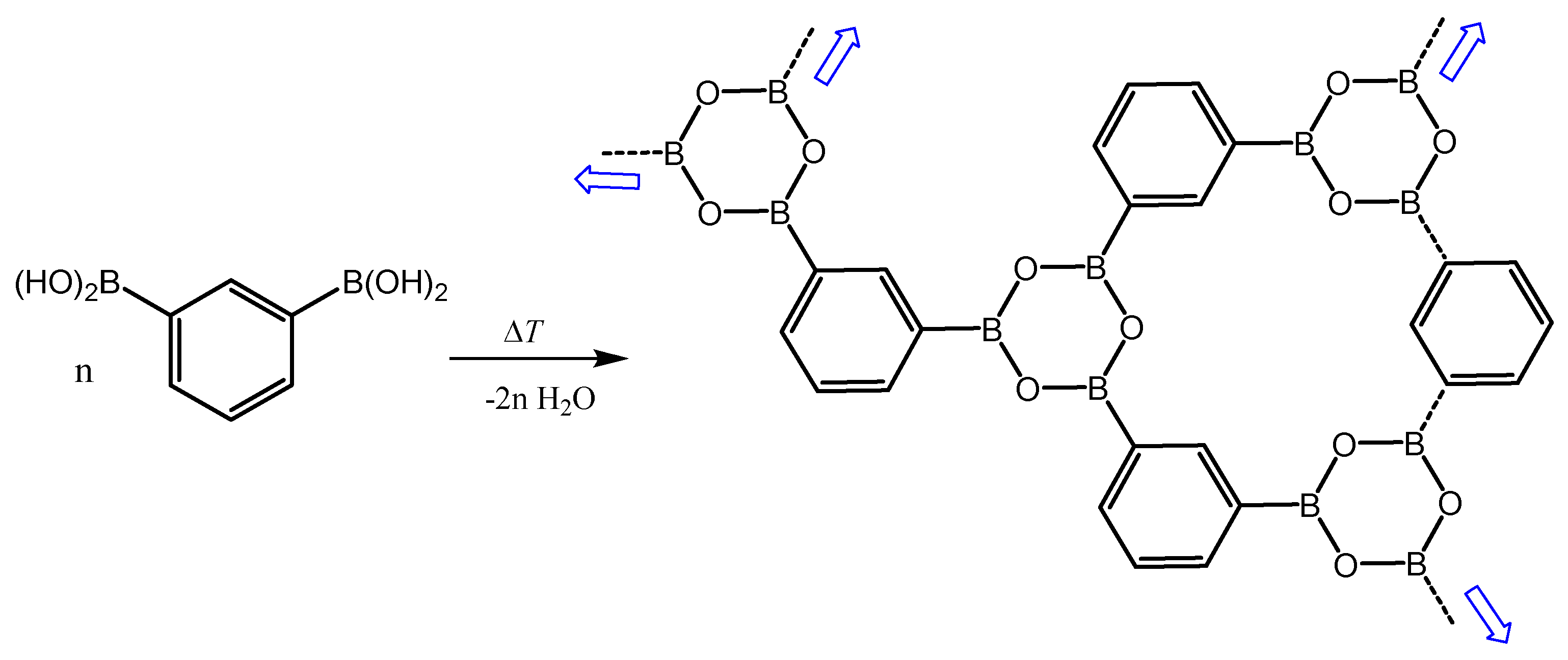 Crystals 09 00109 sch002 Crystals 09 00109 sch002