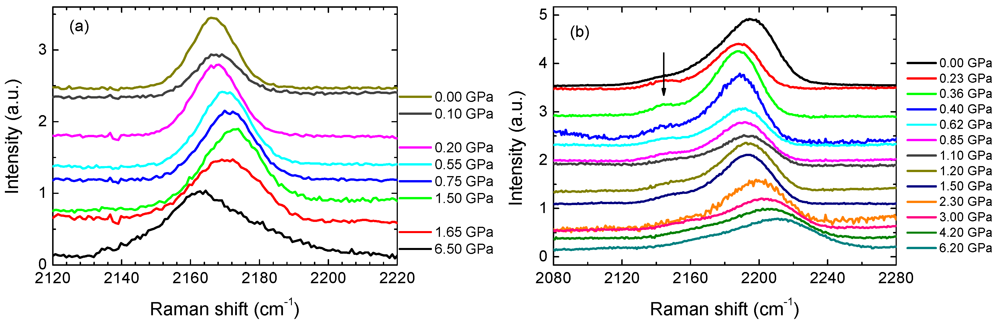 Crystals 09 00112 g004 Crystals 09 00112 g004