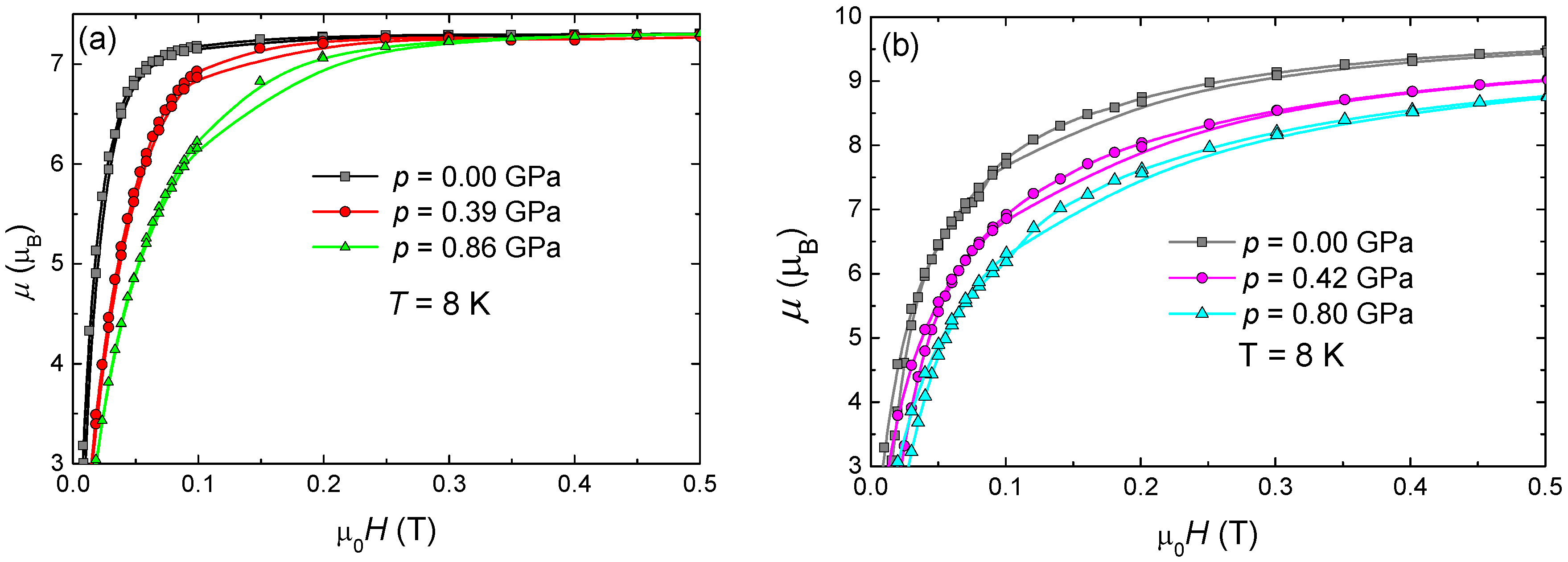 Crystals 09 00112 g008 Crystals 09 00112 g008