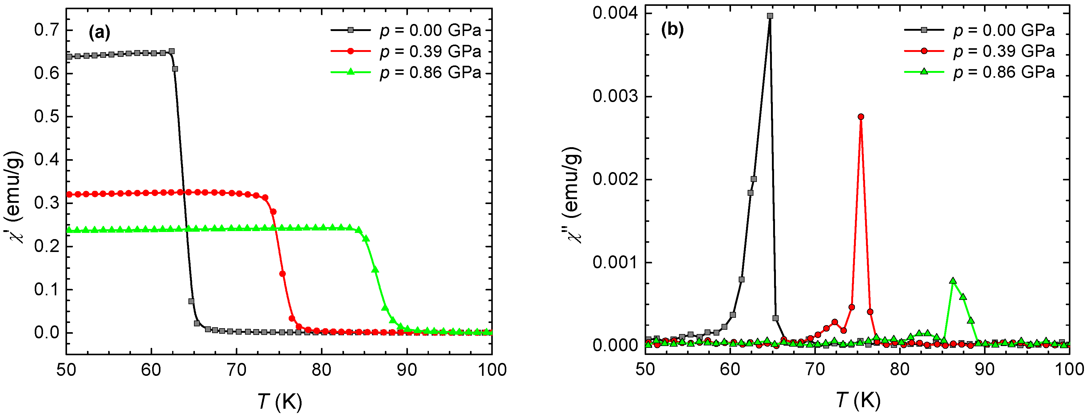 Crystals 09 00112 g010 Crystals 09 00112 g010