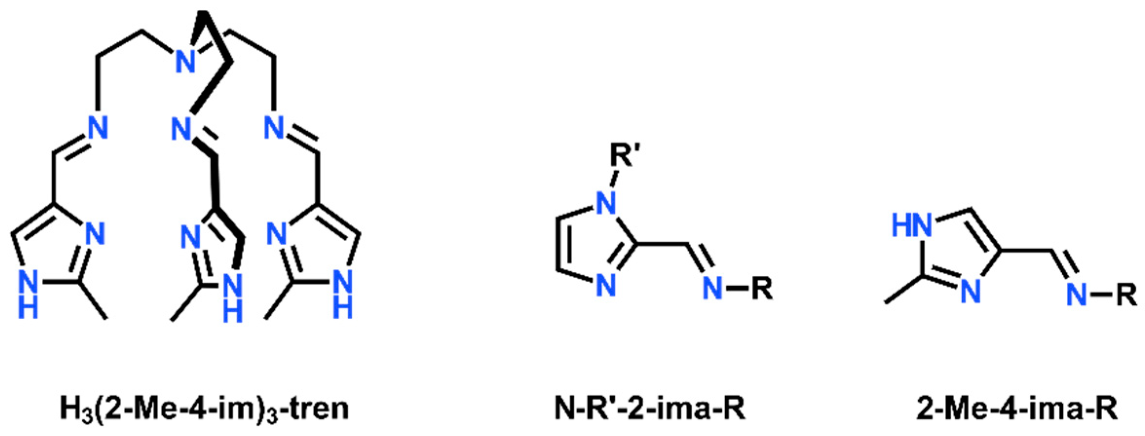 Crystals 09 00116 ch001