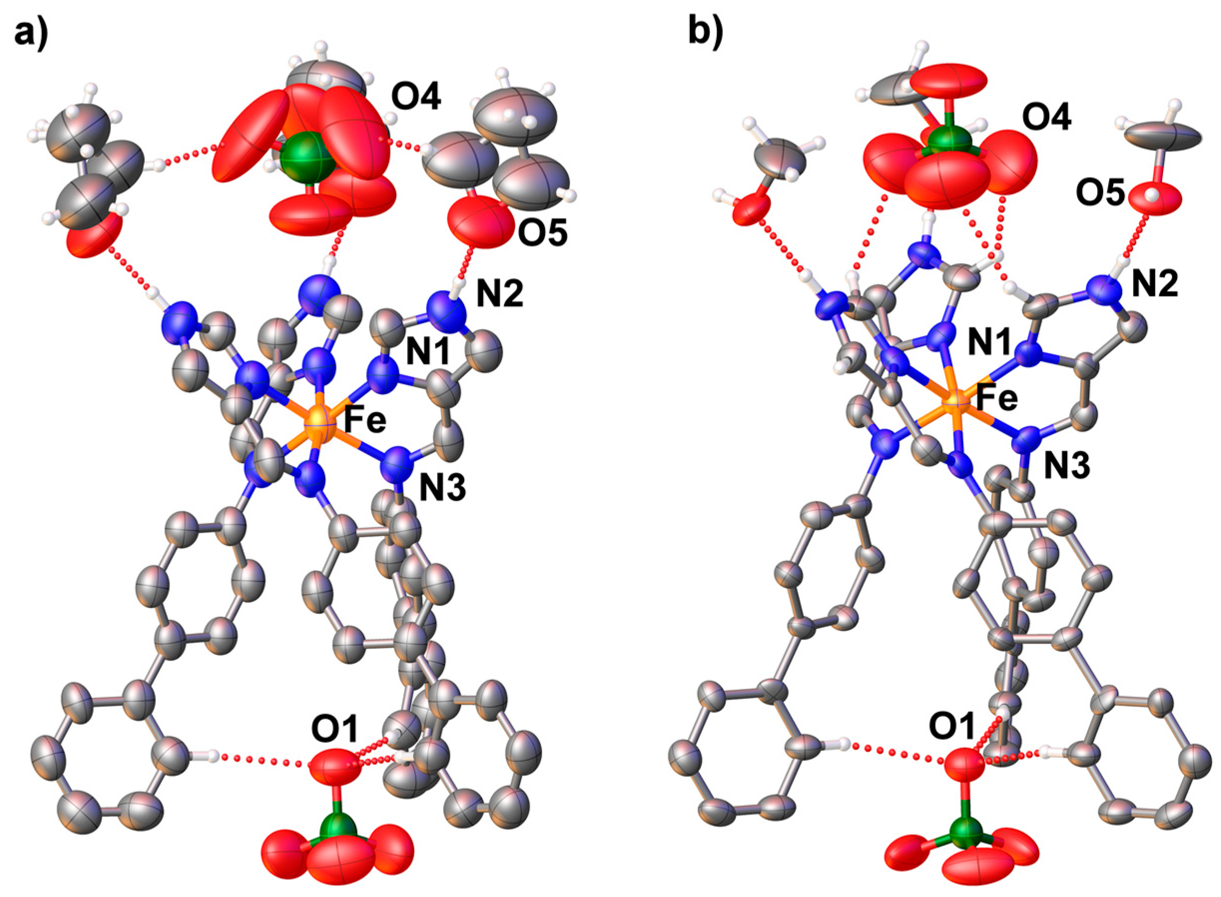 Crystals 09 00116 g002