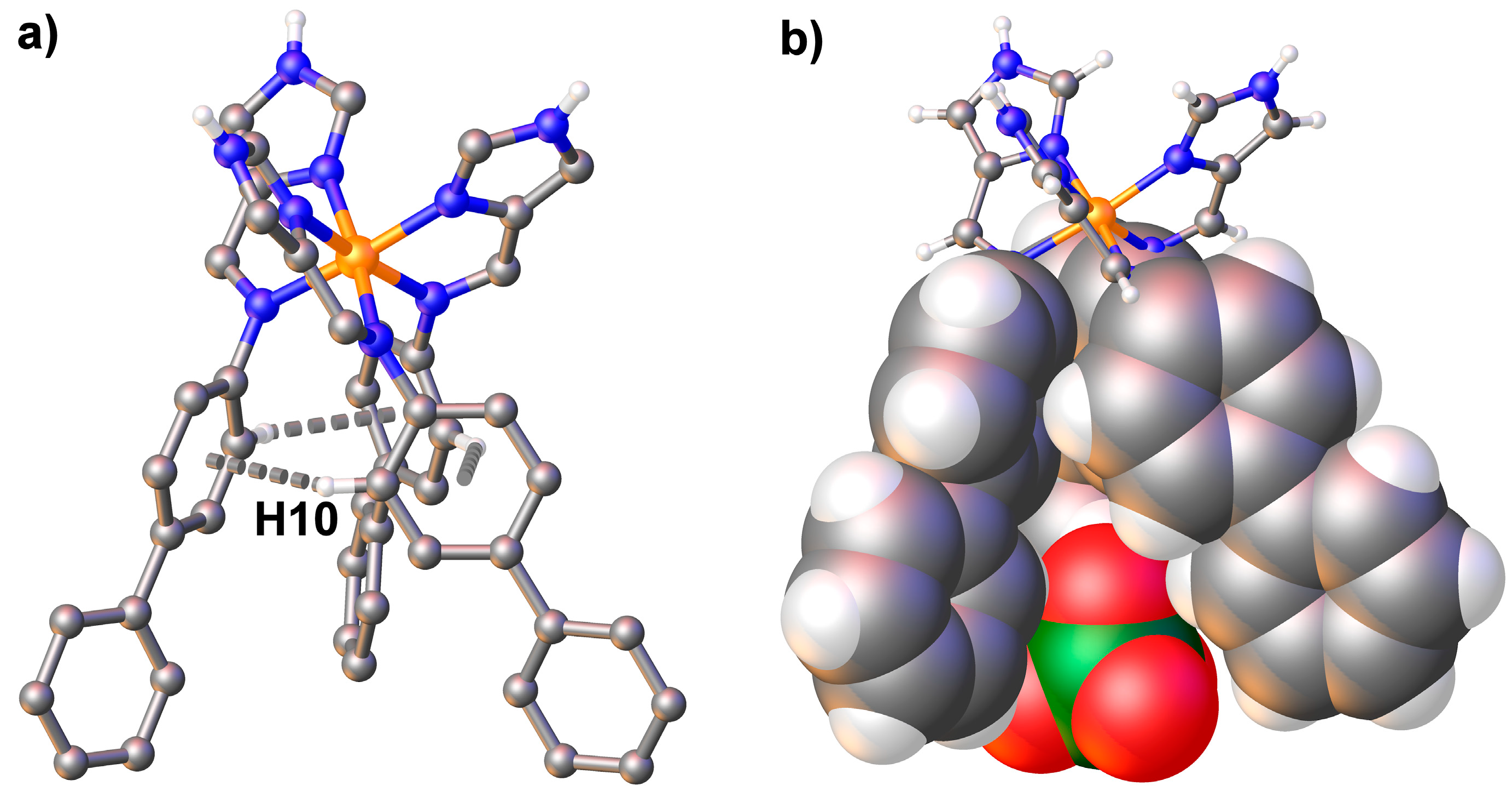 Crystals 09 00116 g003