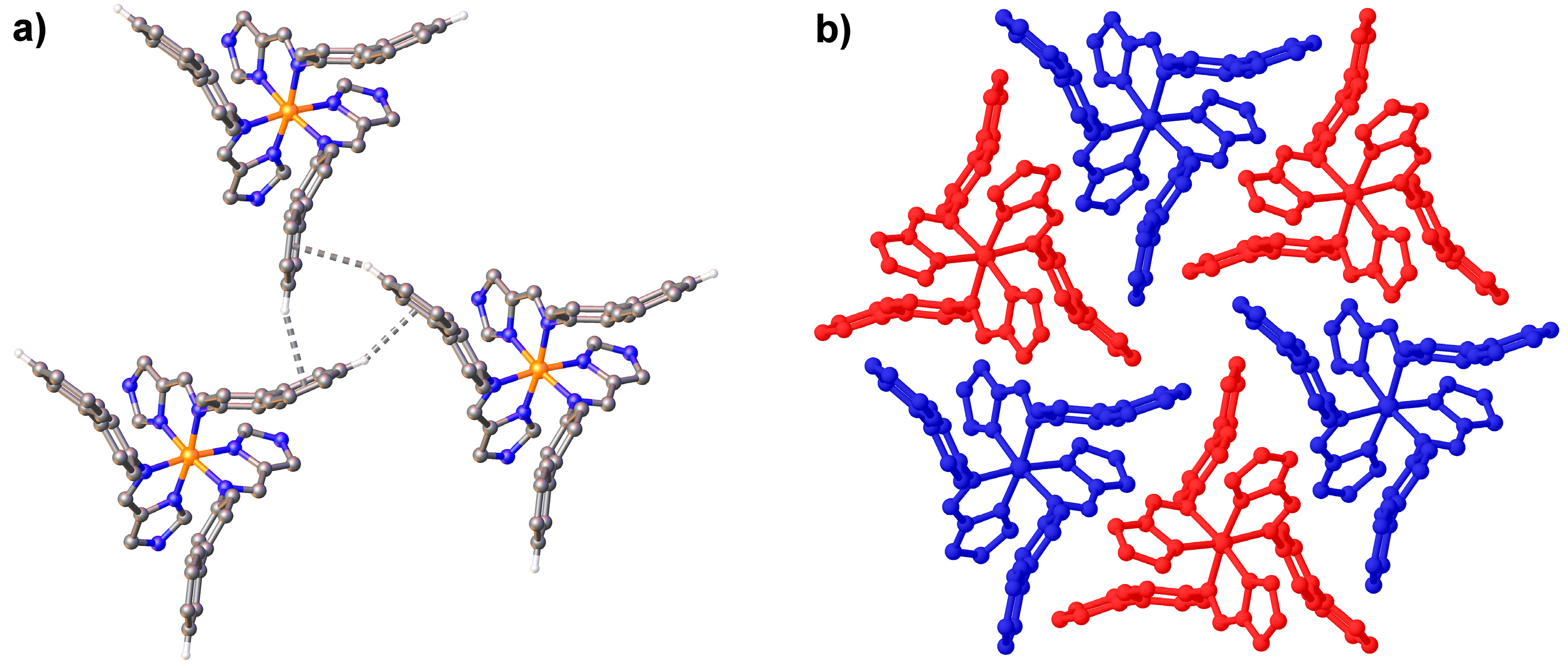 Crystals 09 00116 g004