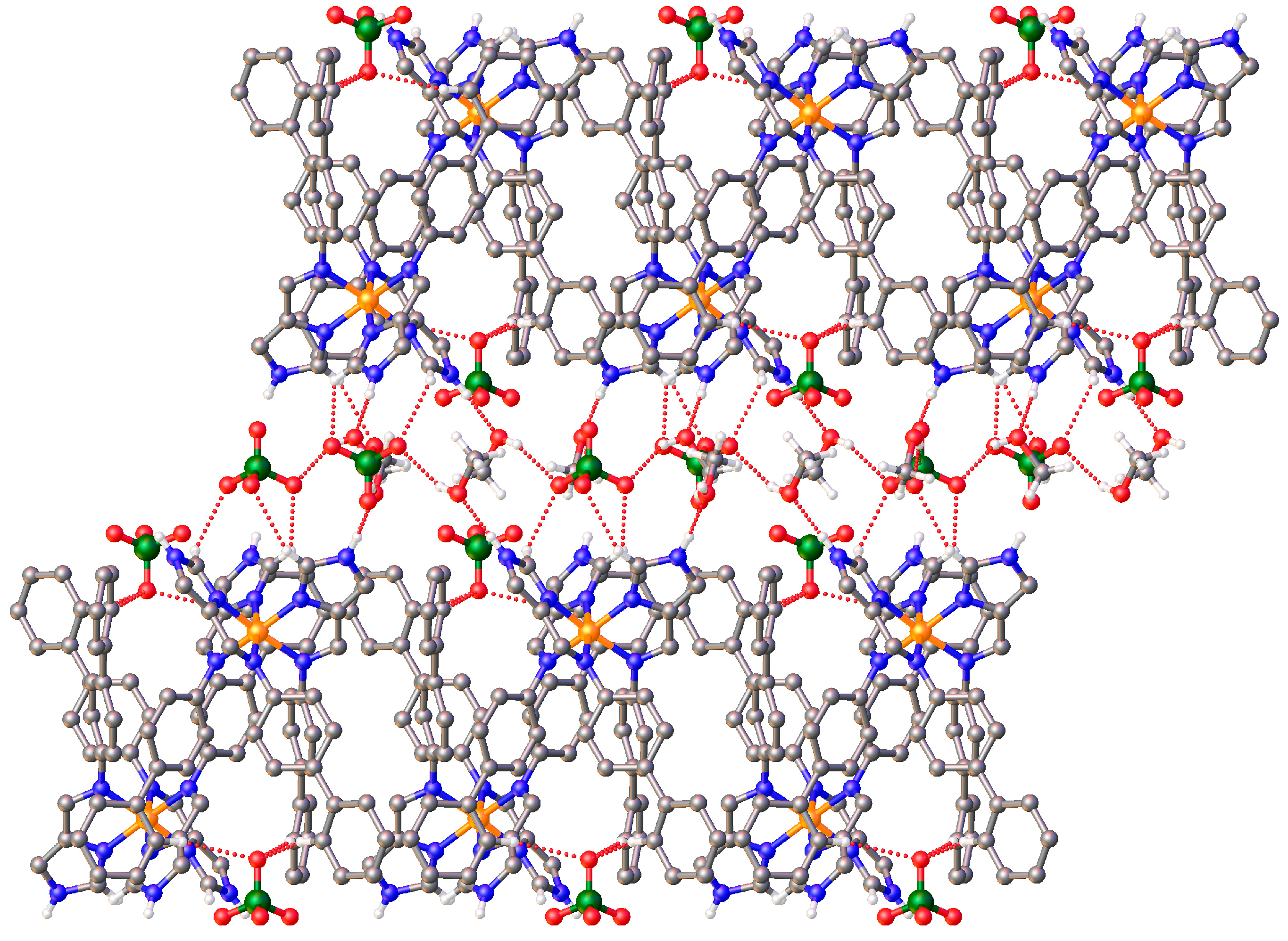 Crystals 09 00116 g005