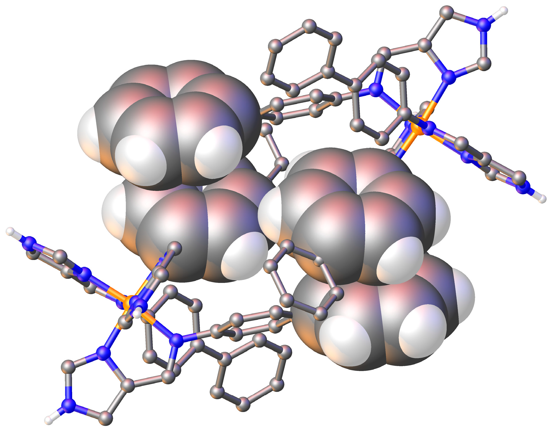 Crystals 09 00116 g006