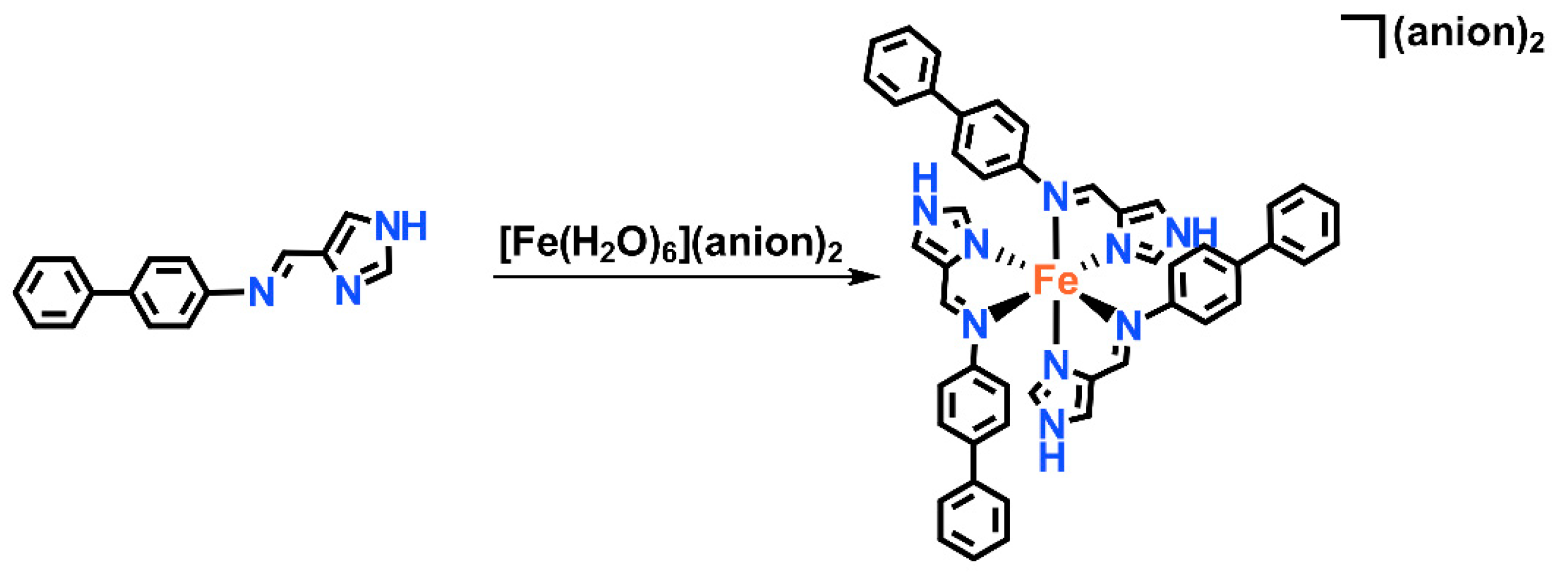 Crystals 09 00116 sch001