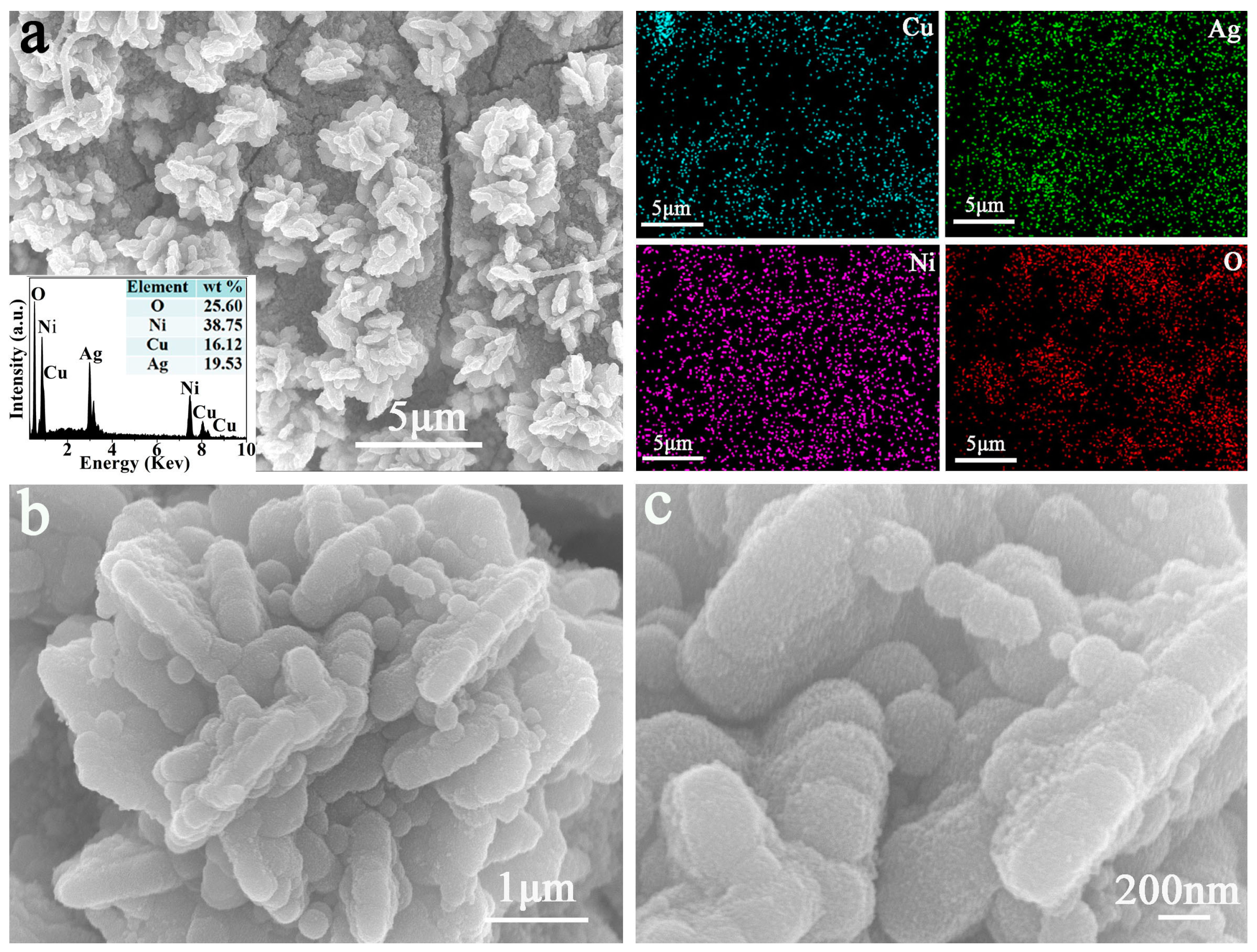 Crystals 09 00118 g002