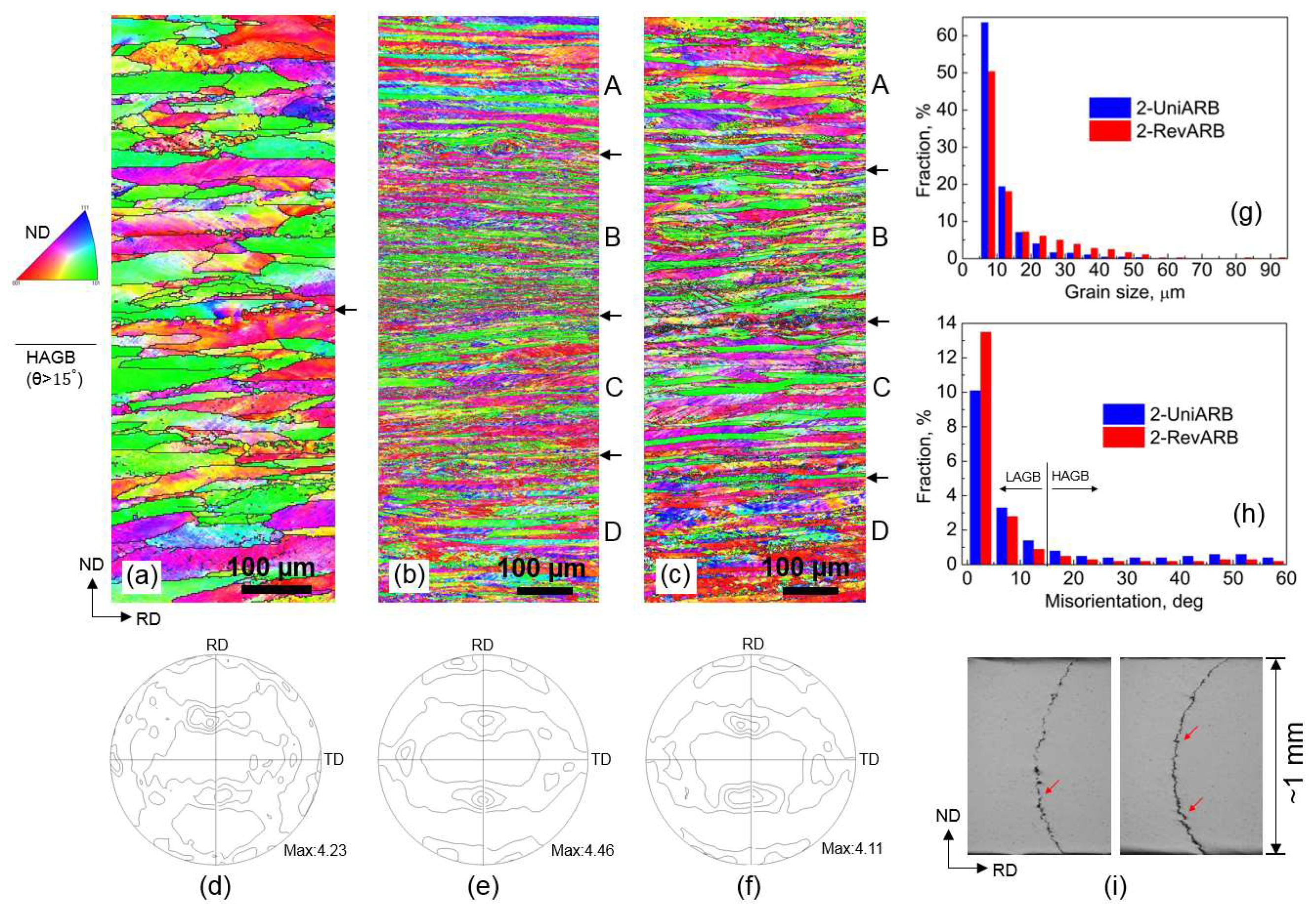 Crystals 09 00119 g002