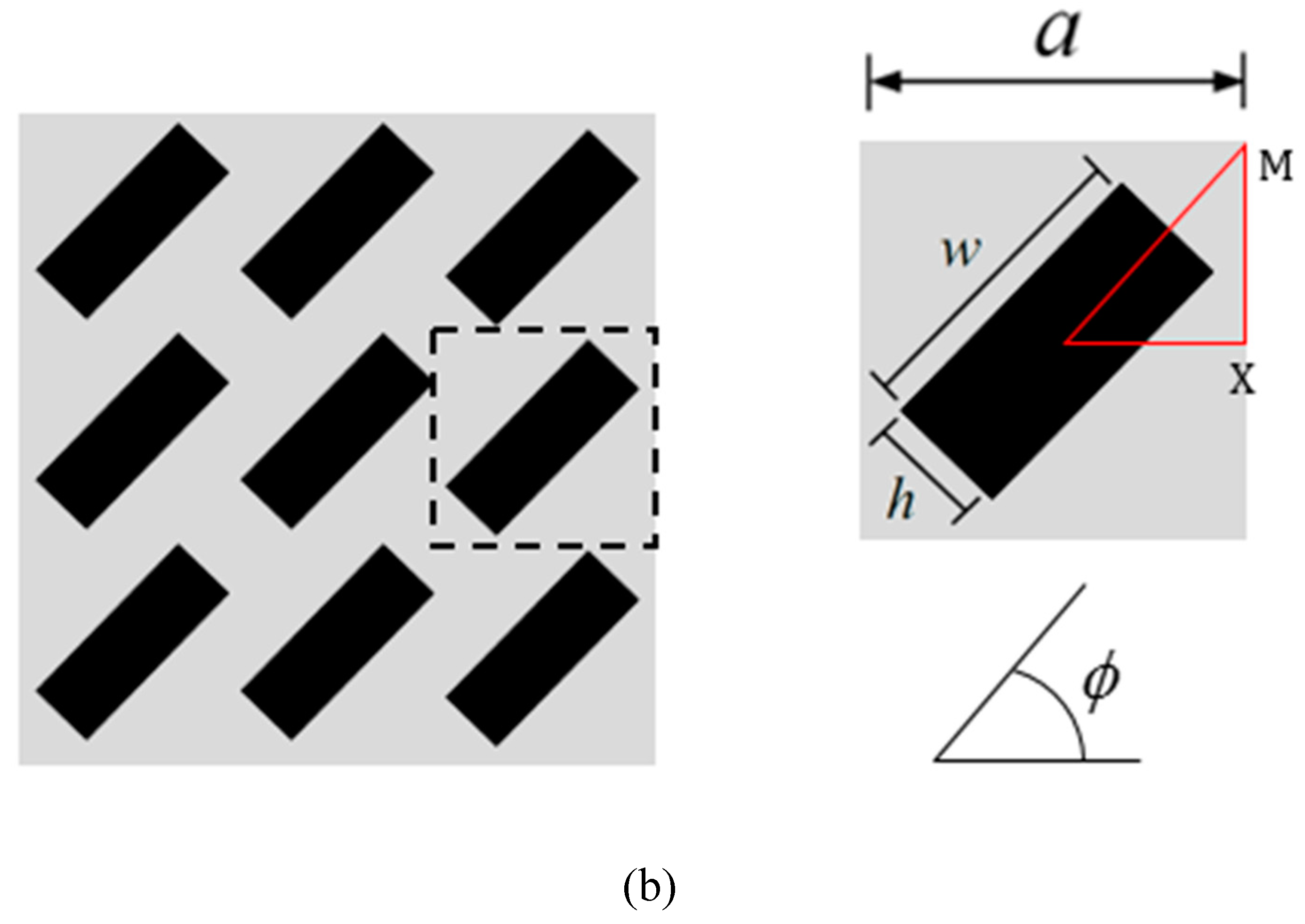 Crystals 09 00121 g001b