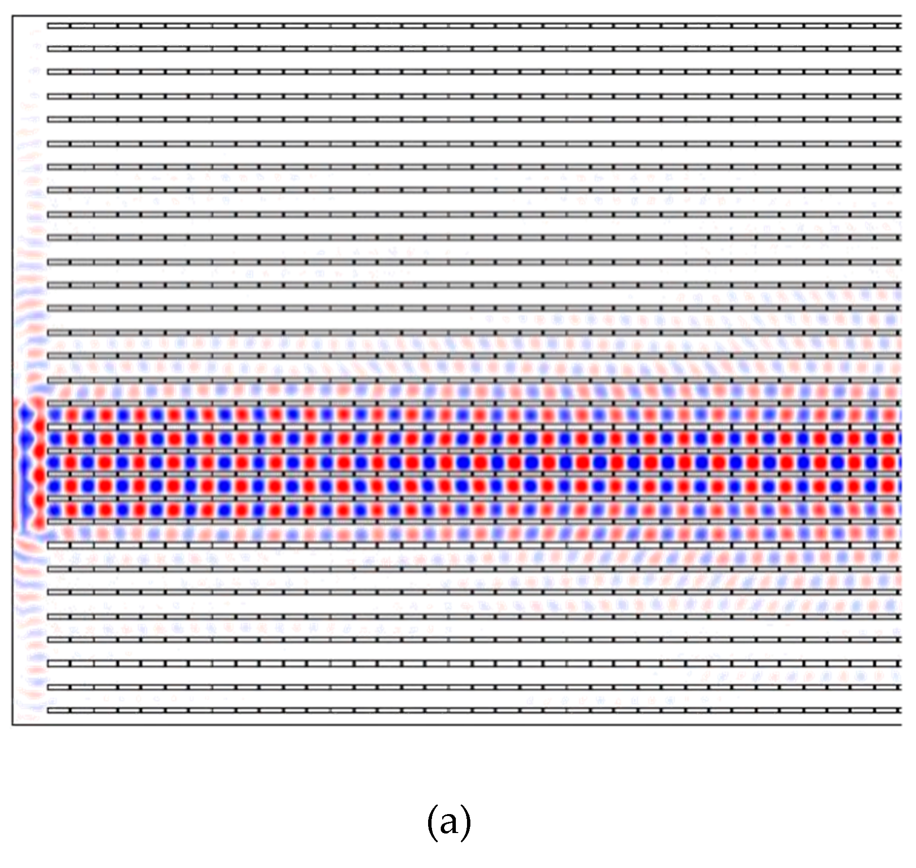 Crystals 09 00121 g008a