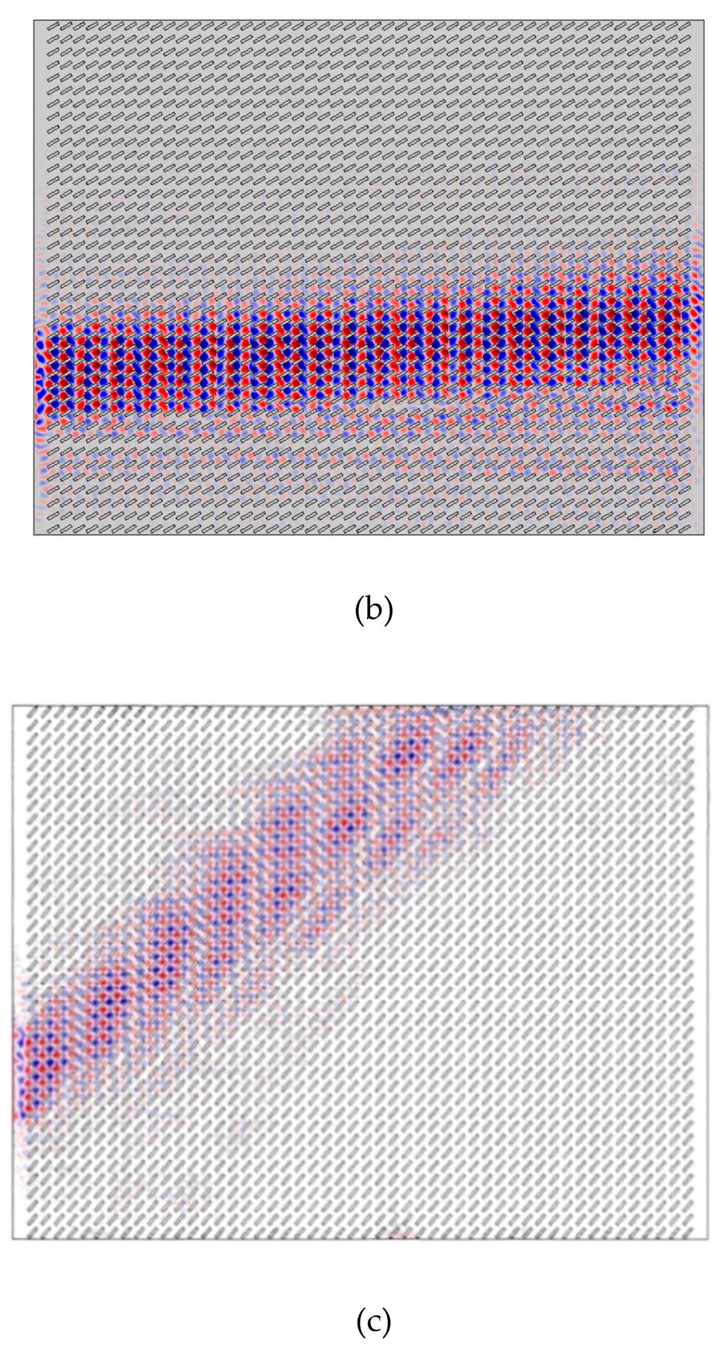 Crystals 09 00121 g008b