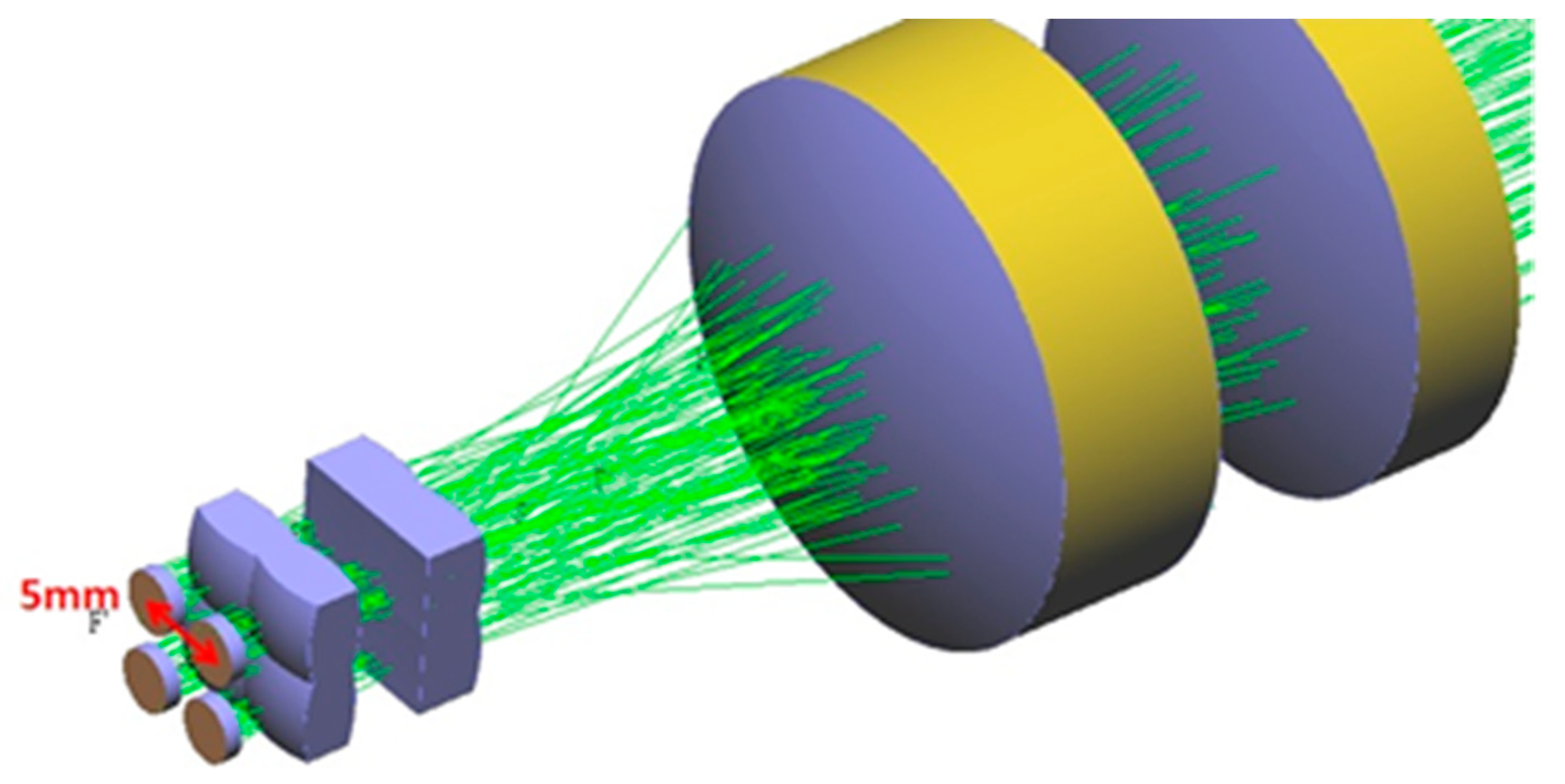 Crystals 09 00122 g002 550