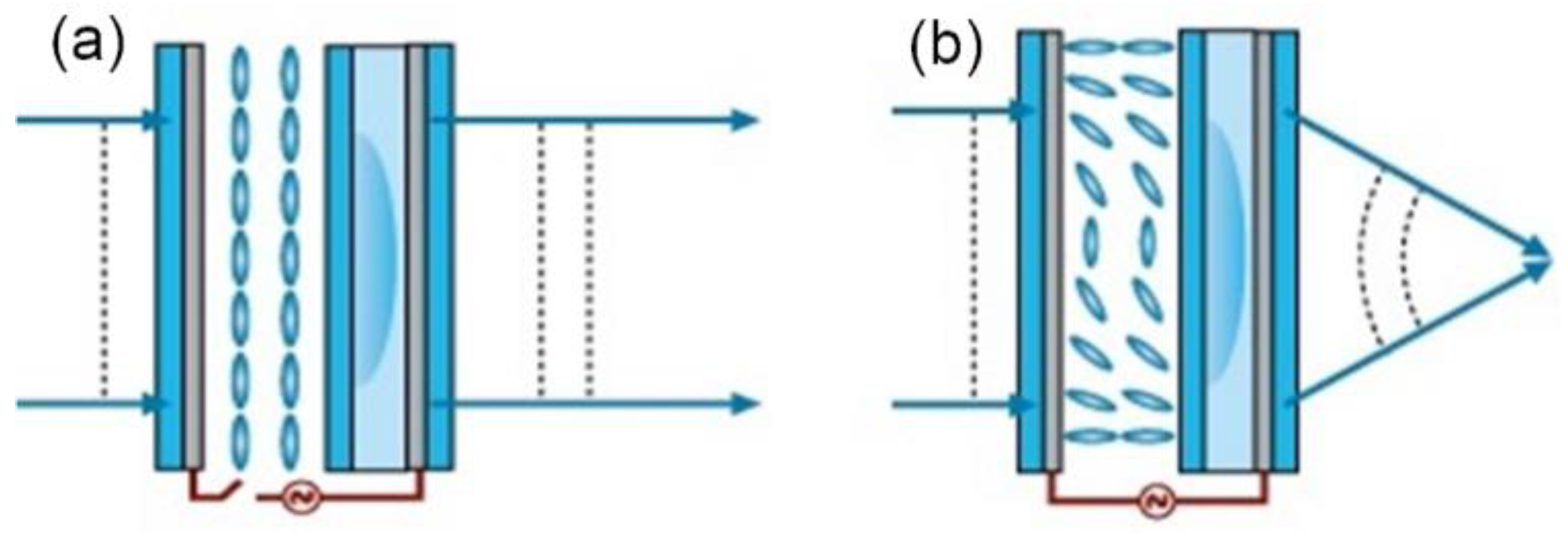 Crystals 09 00122 g006 550