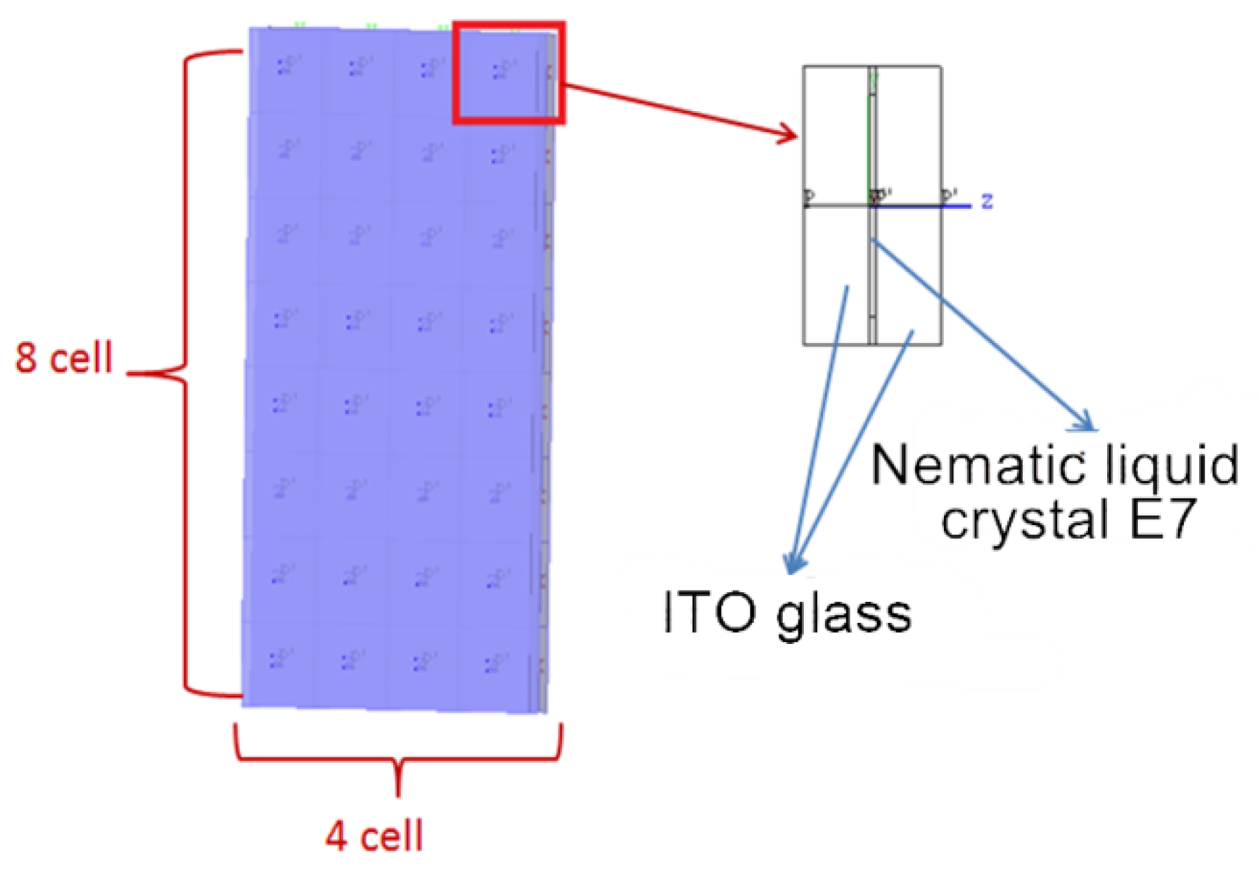 Crystals 09 00122 g008 550