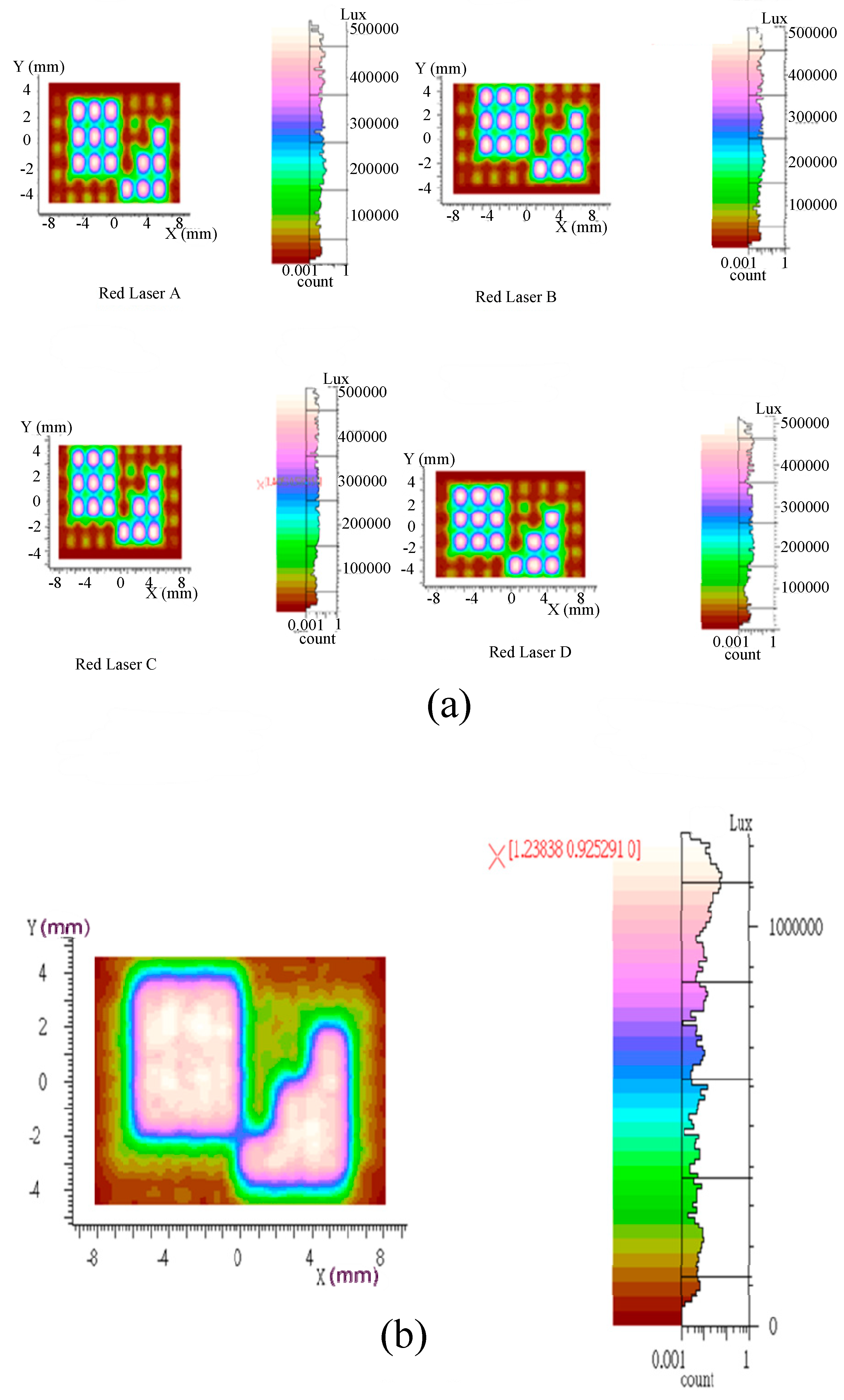 Crystals 09 00122 g011 550
