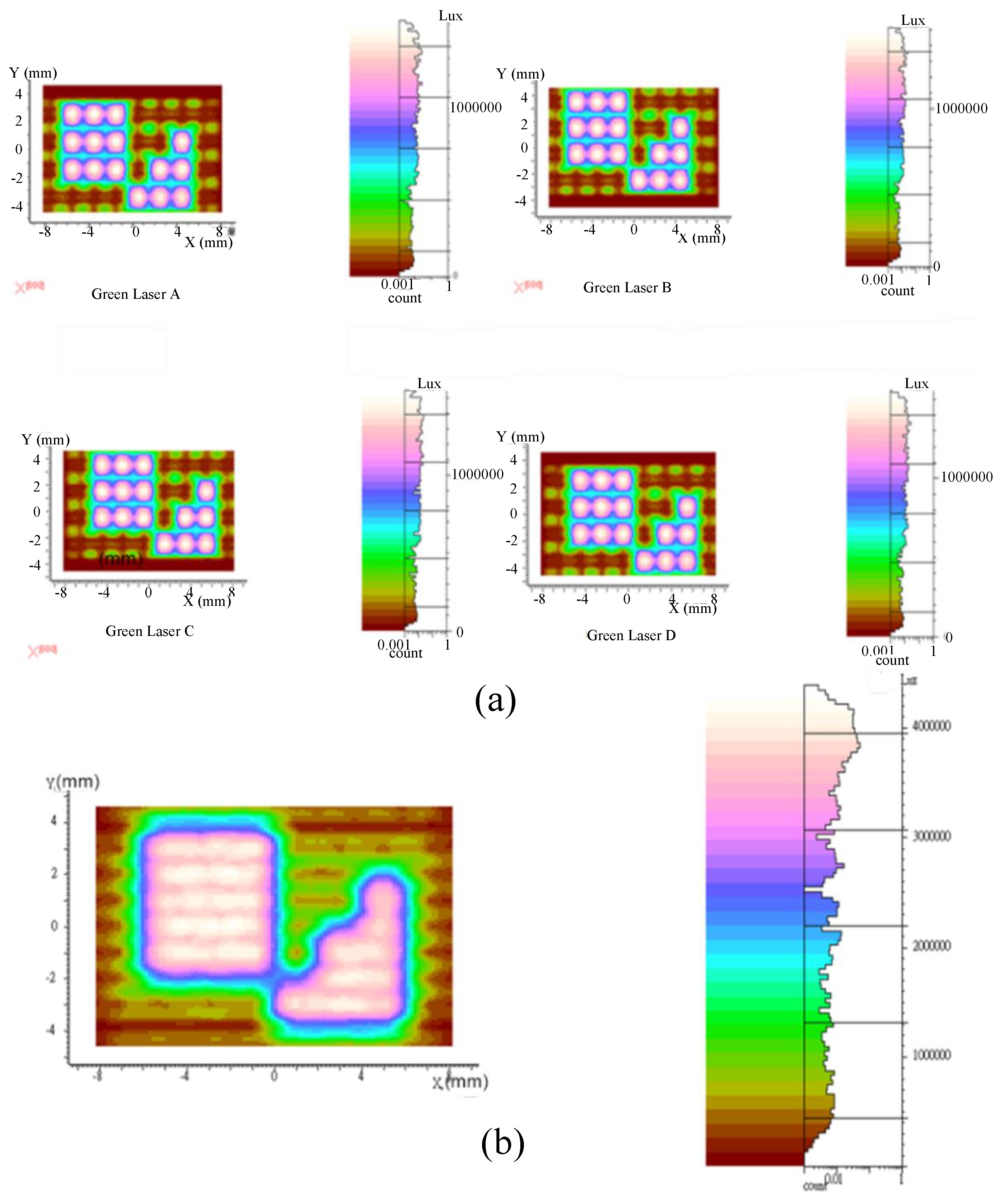 Crystals 09 00122 g015 550