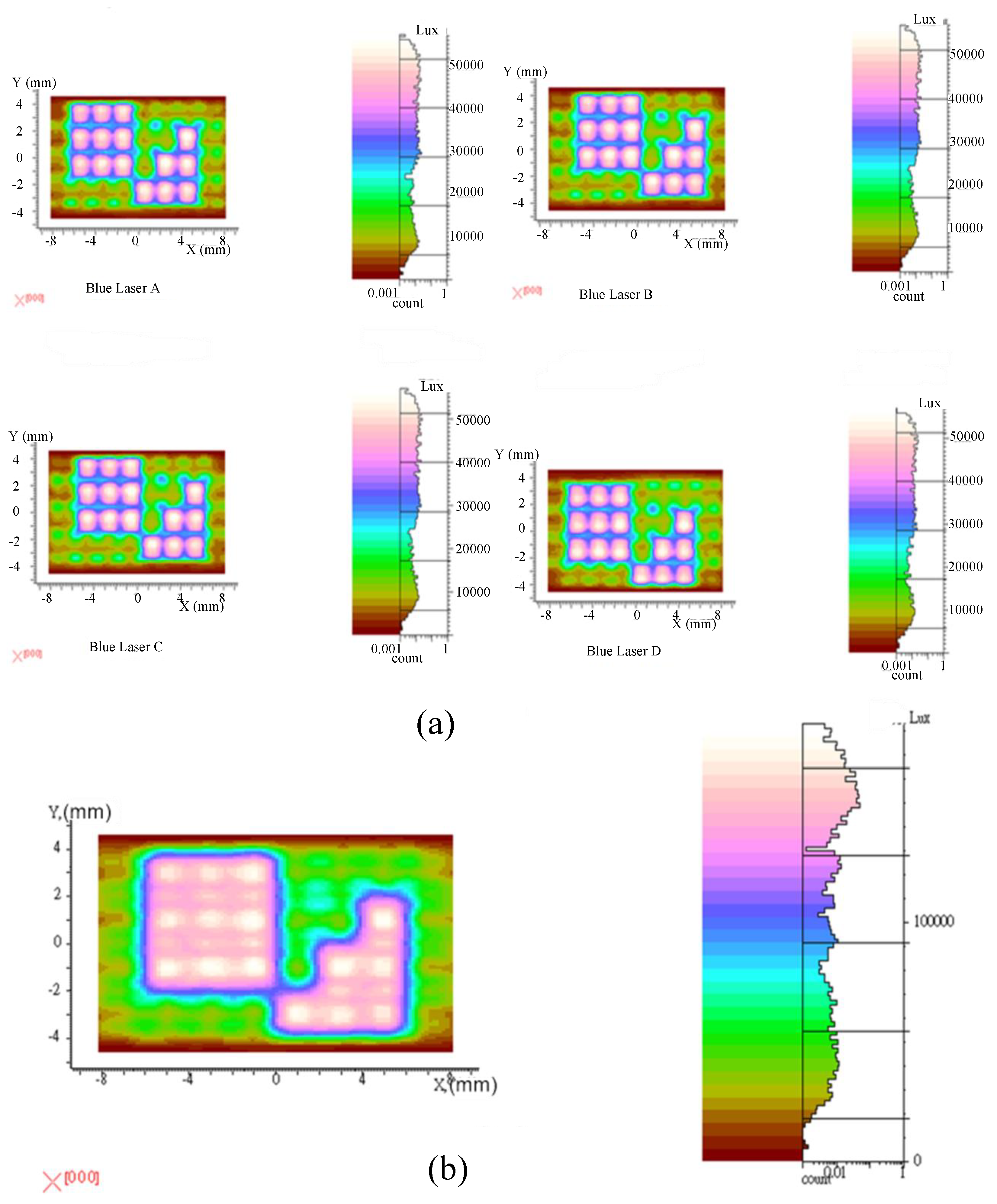 Crystals 09 00122 g016 550
