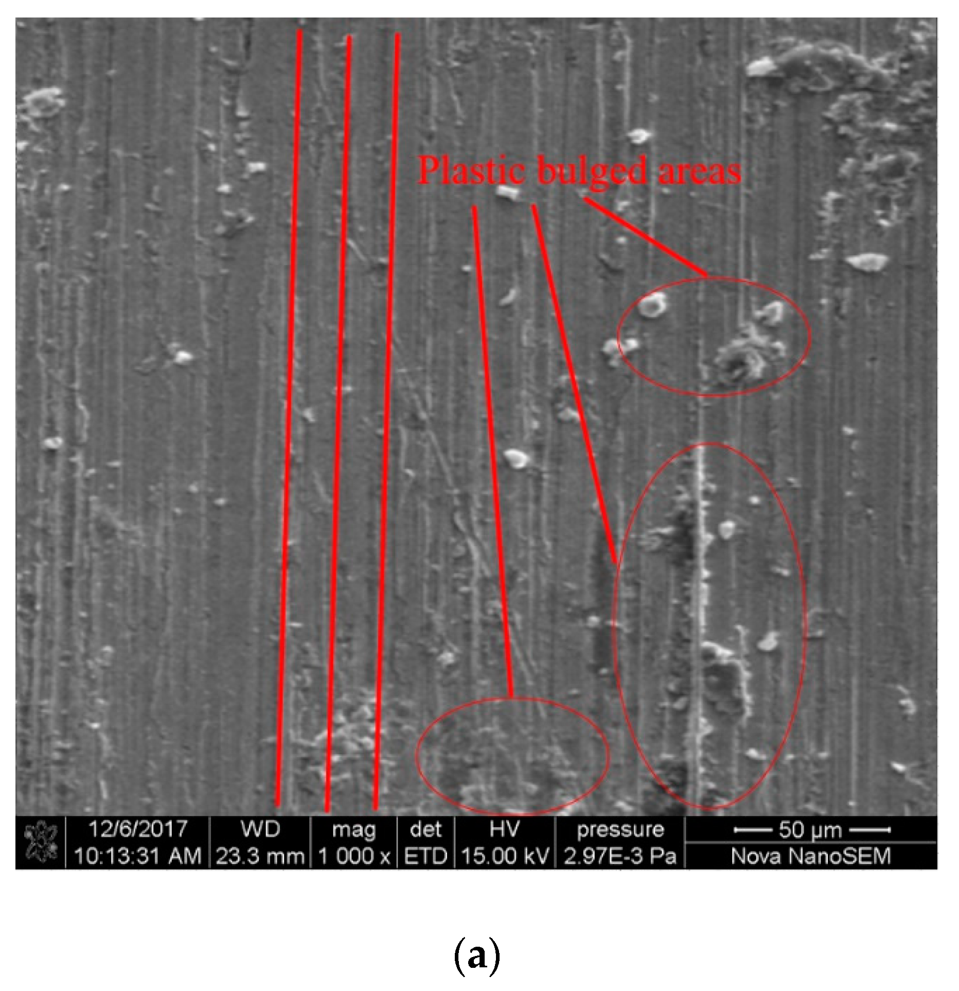 Crystals 09 00123 g007a 550