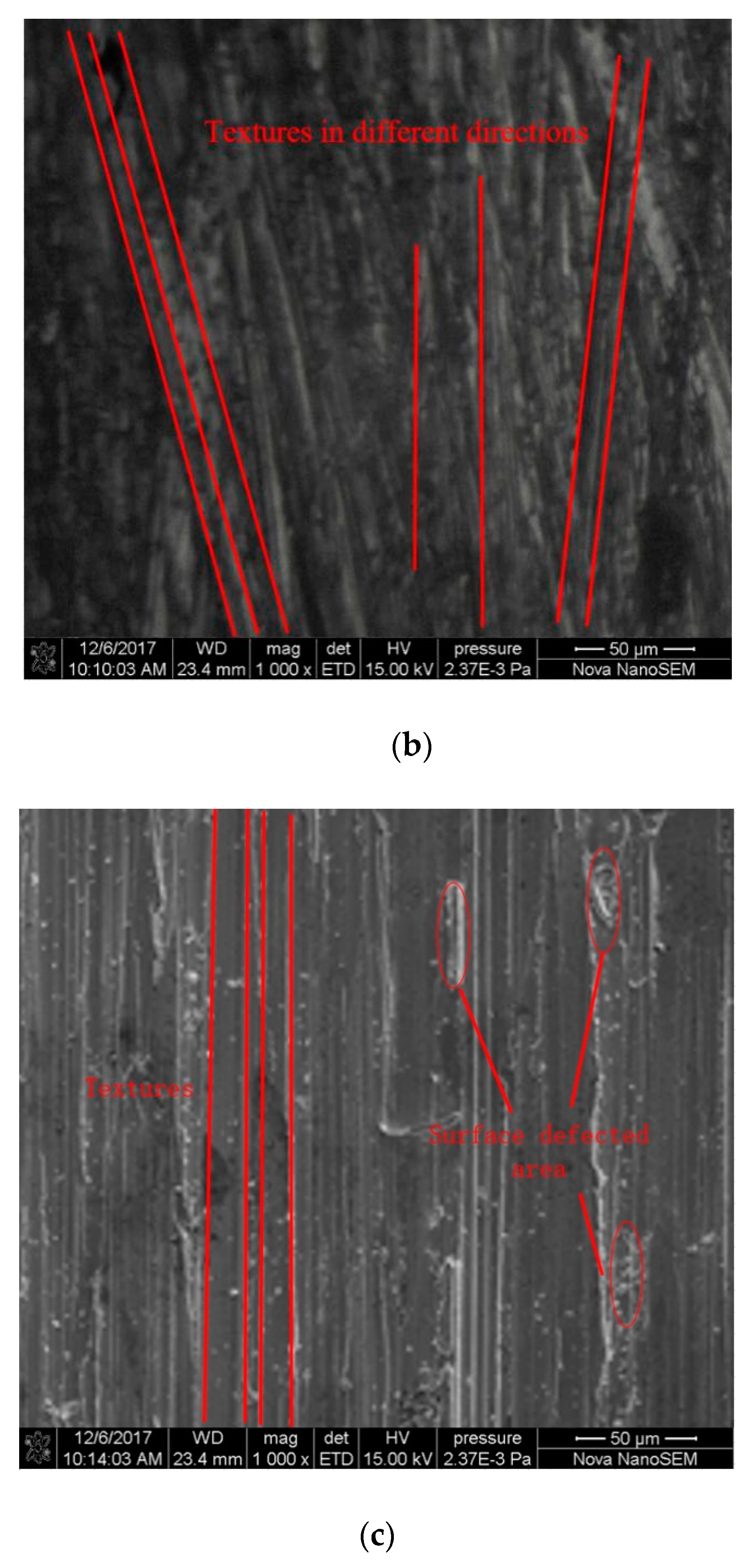 Crystals 09 00123 g007b 550