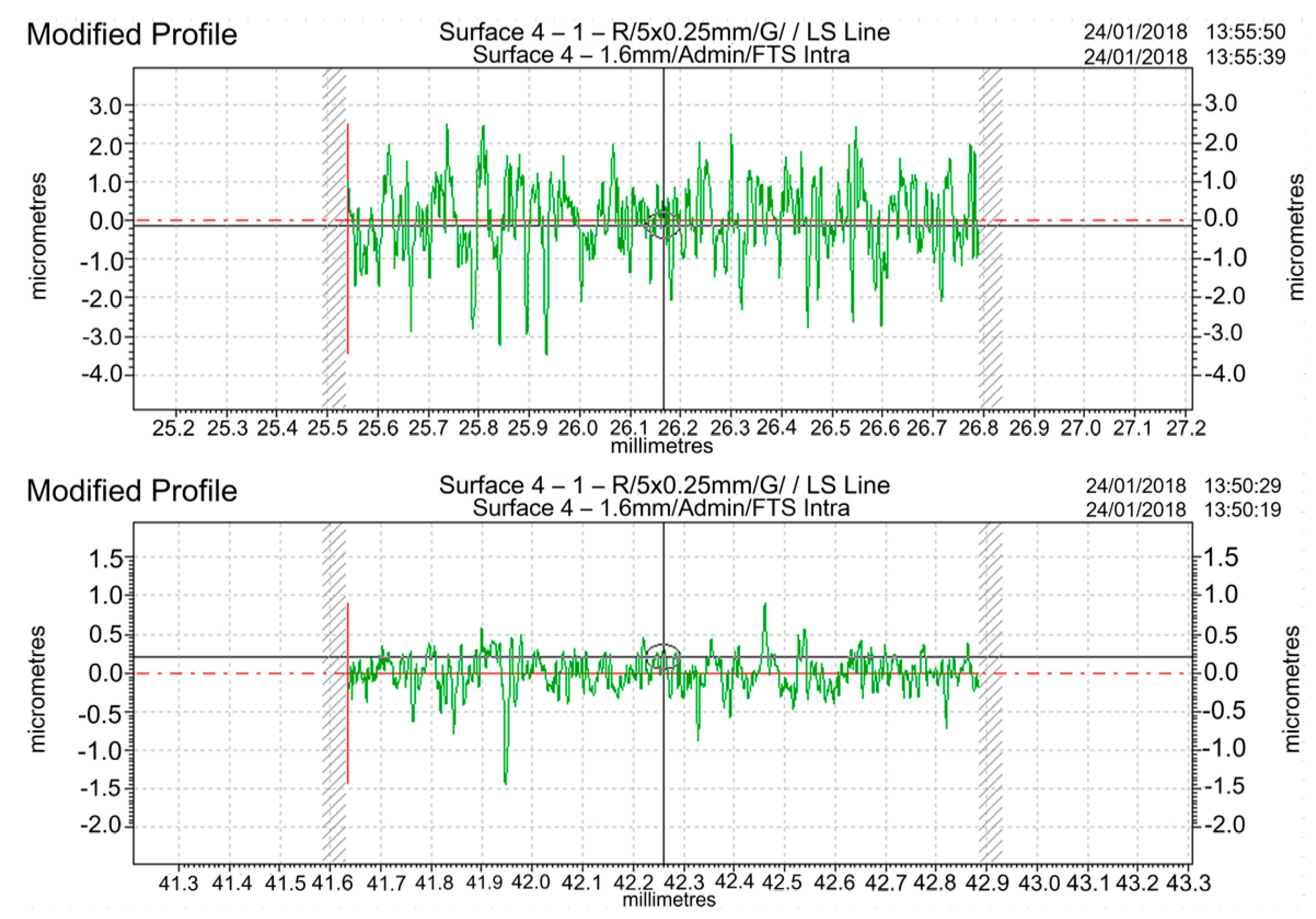 Crystals 09 00123 g008 550
